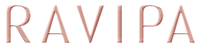 RAVIPA