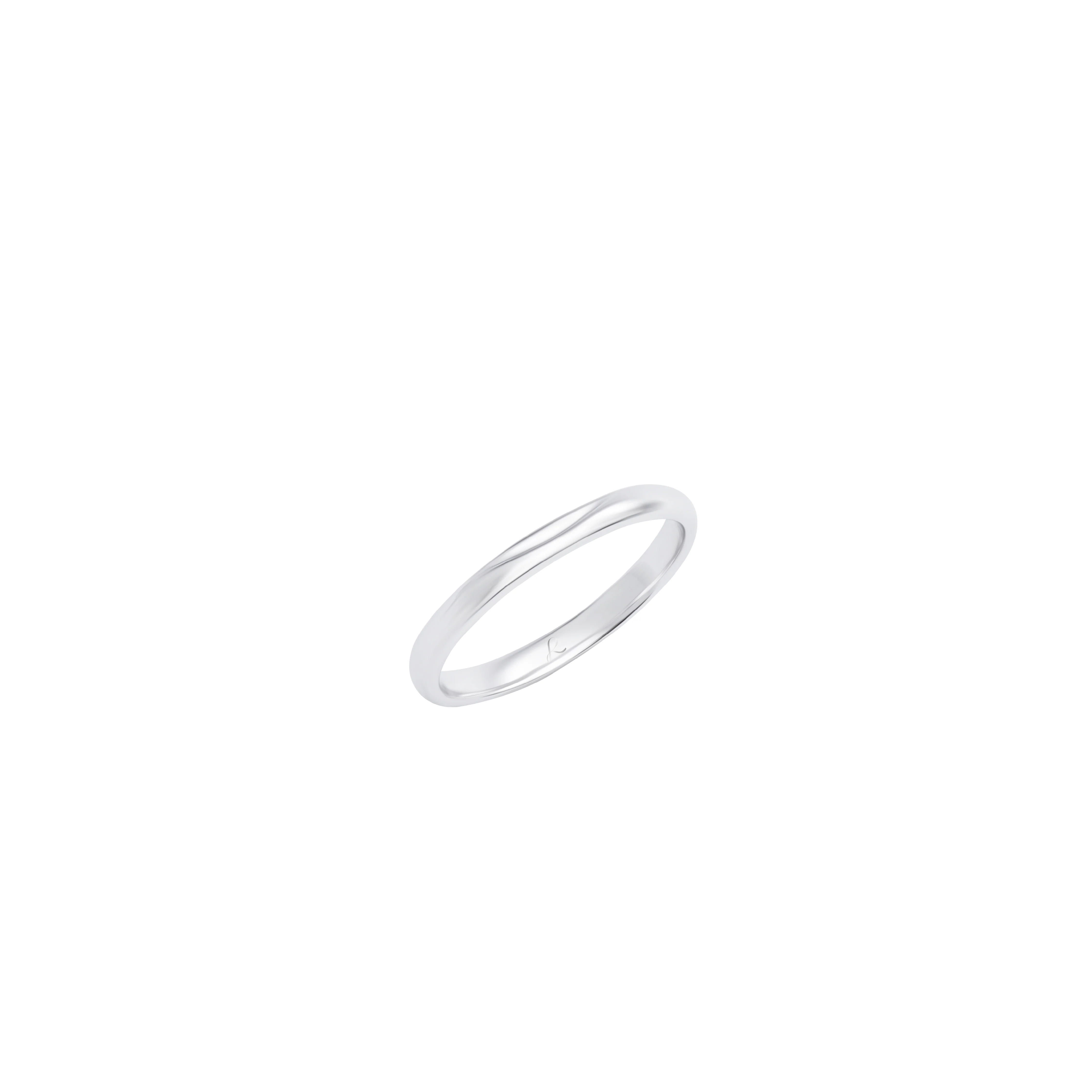 Always Us Ring - Image 5
