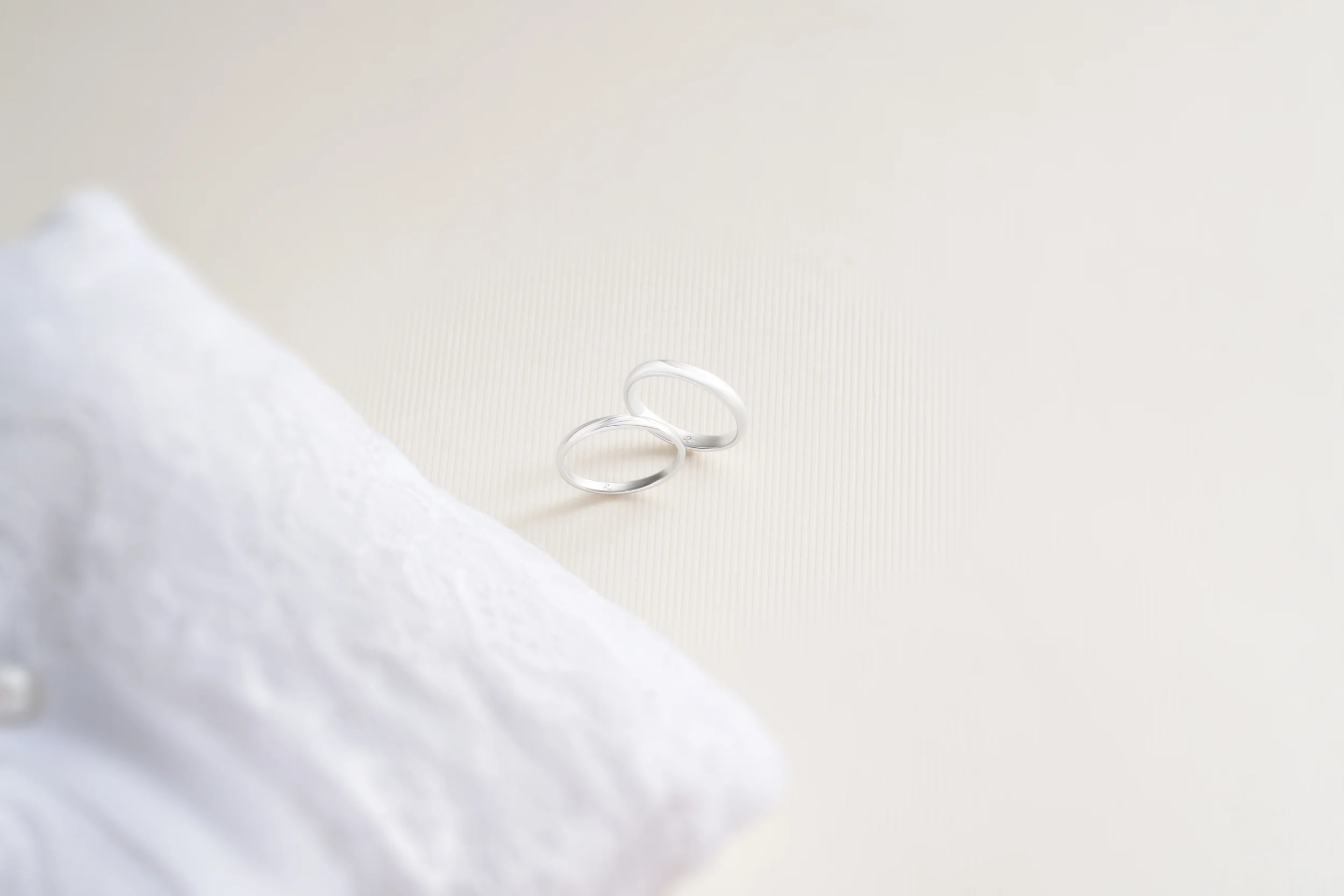 Always Us Ring - Image 7