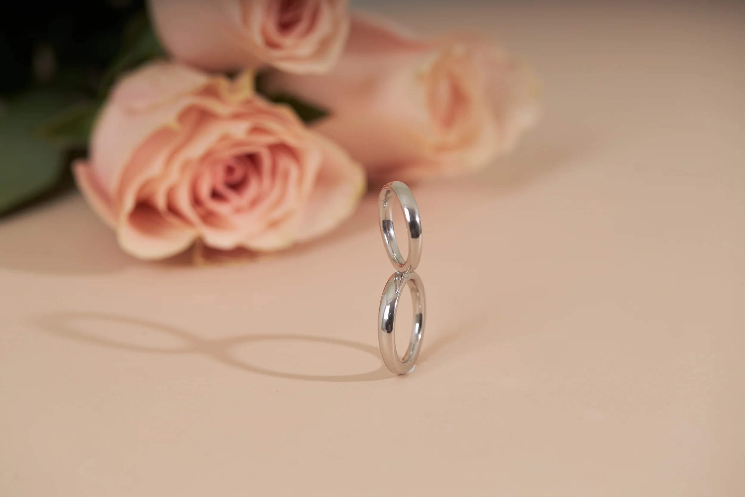Always Us Ring - Image 8