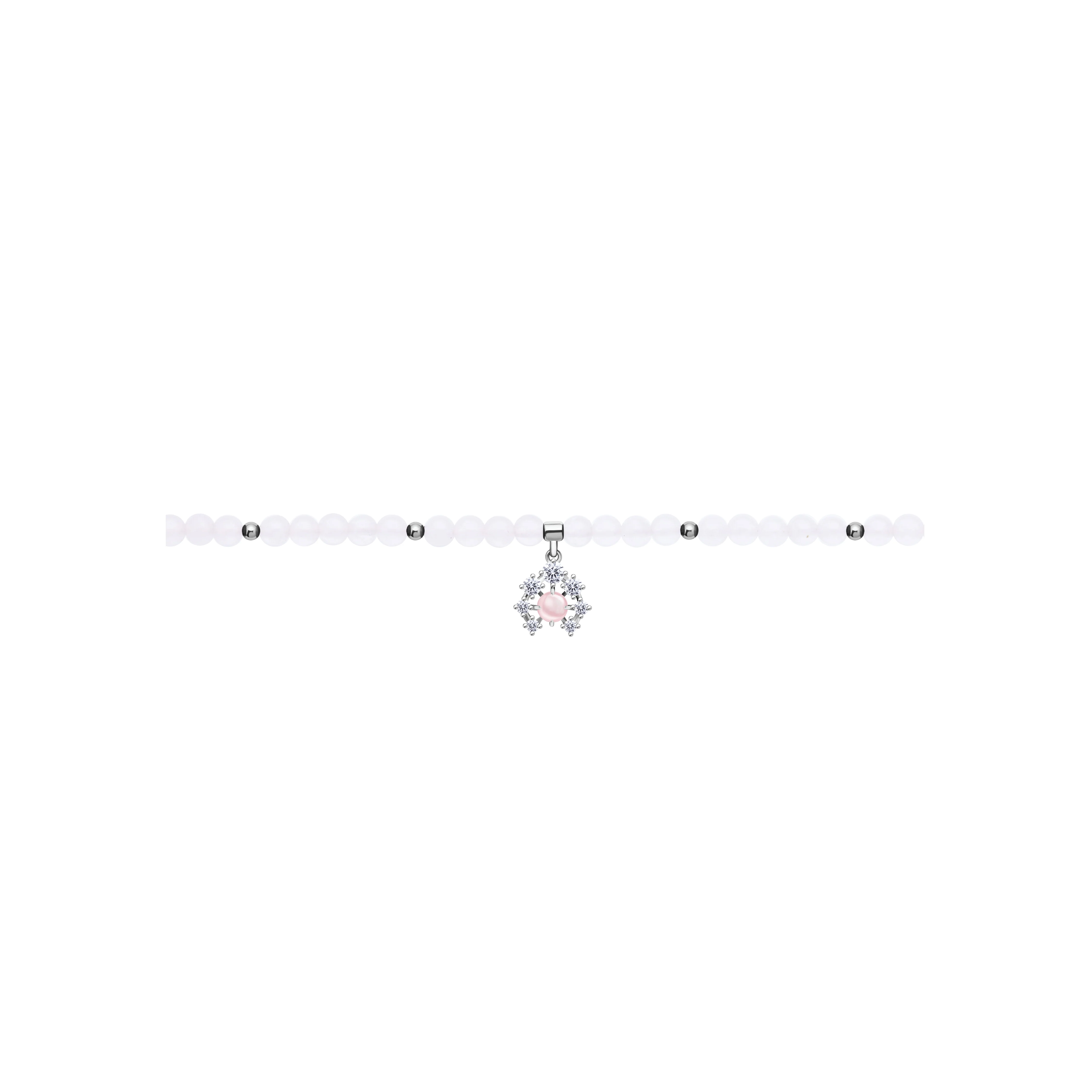 Baby Lakshmi Dhana Bracelet - Image 5