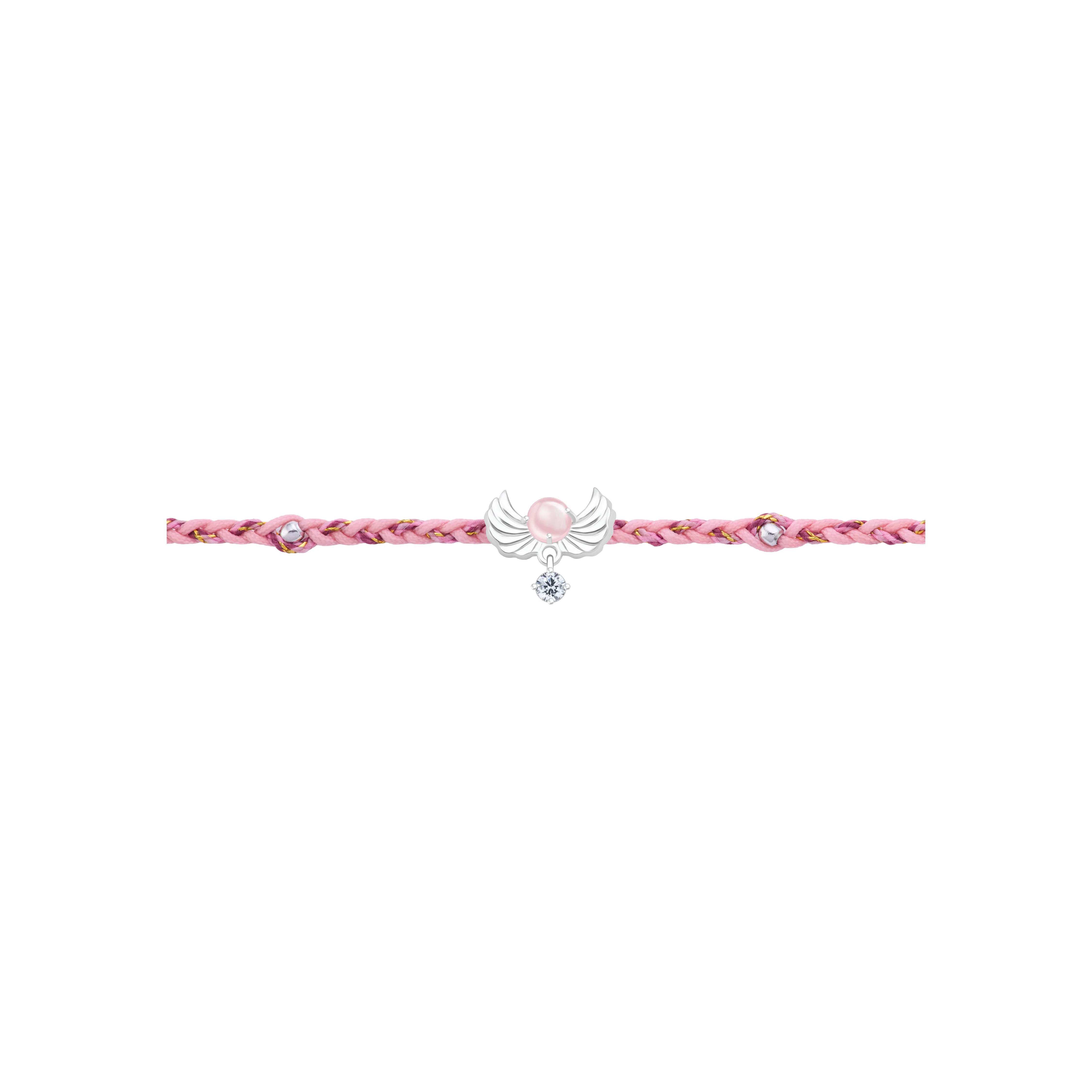Baby Lakshmi Vidya Bracelet - Image 3