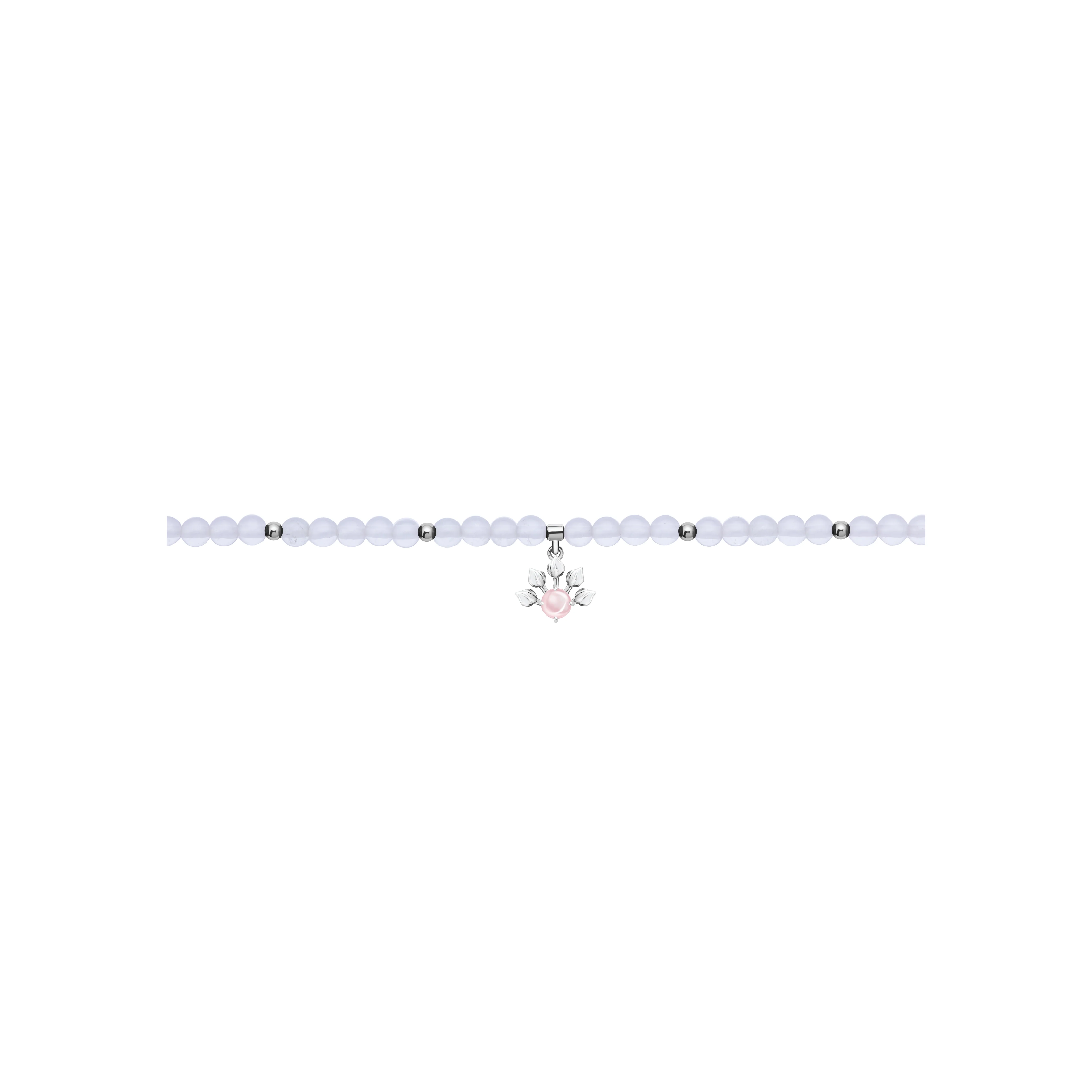 Baby Lakshmi Vijaya Bracelet - Image 5