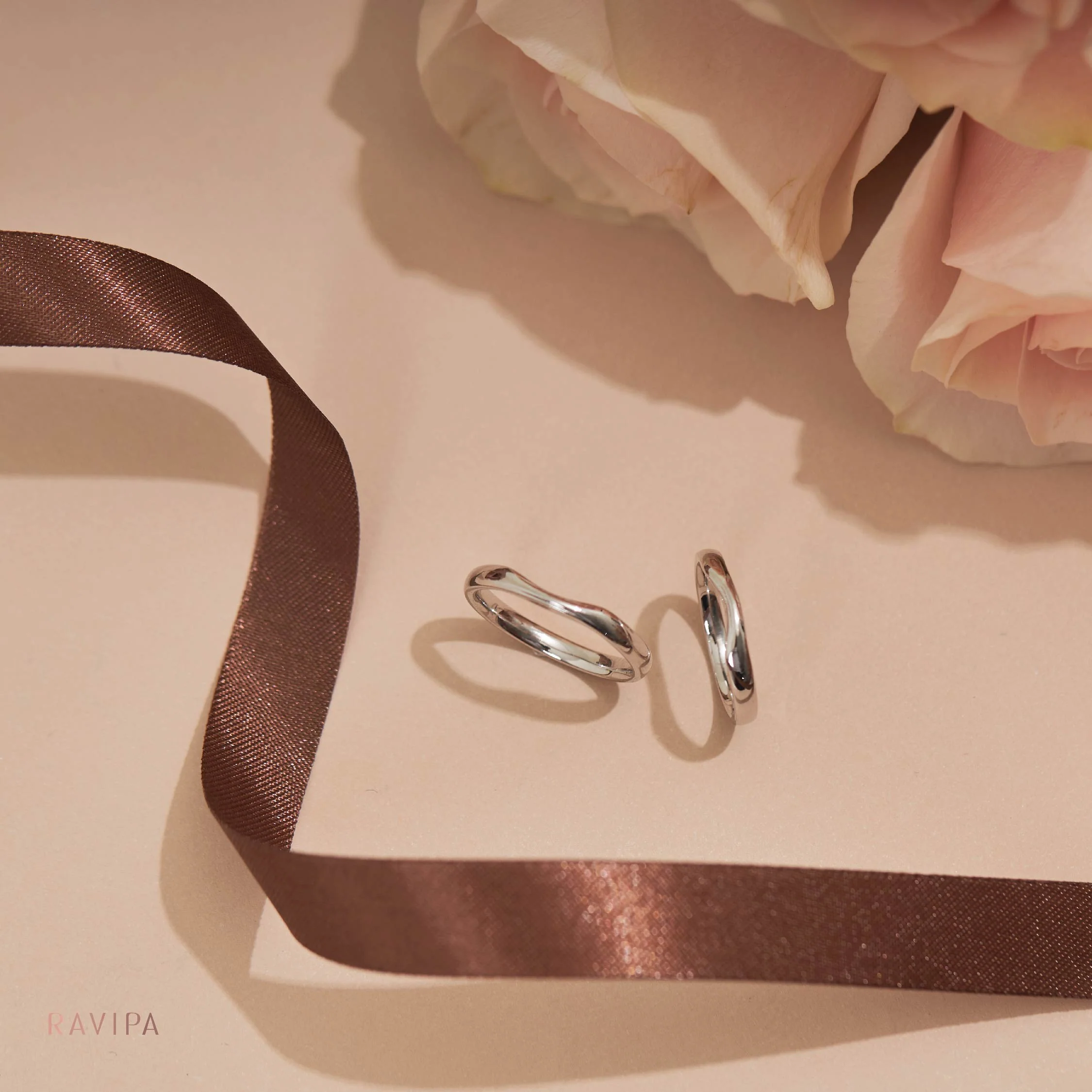 Break the rule for you Ring - Image 3