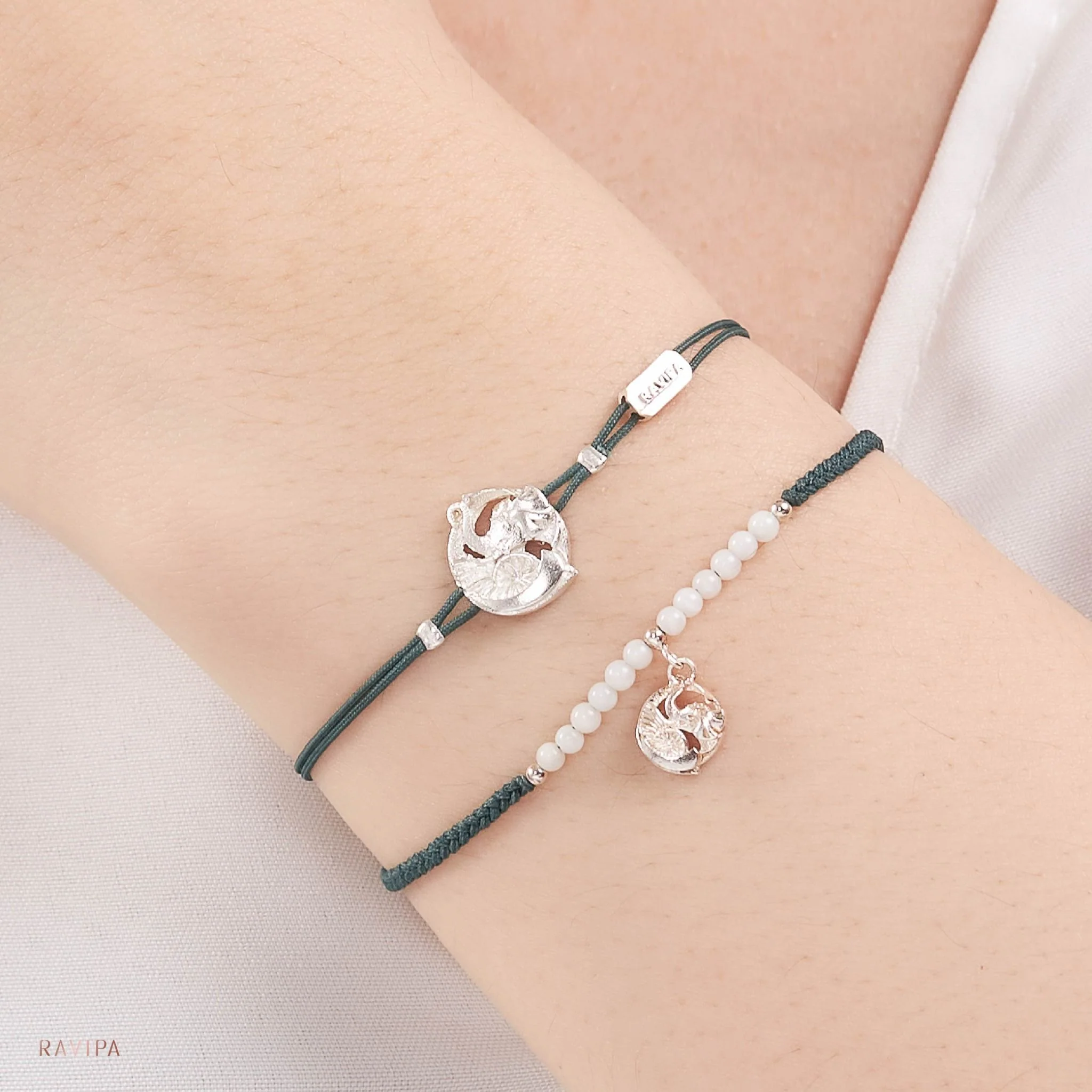 Budha Bracelet - Image 3