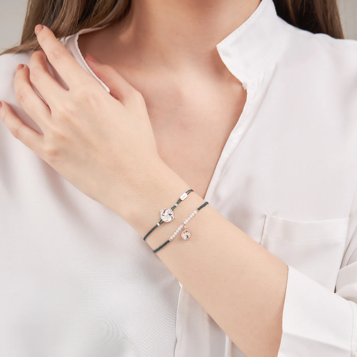 Budha Bracelet - Image 4