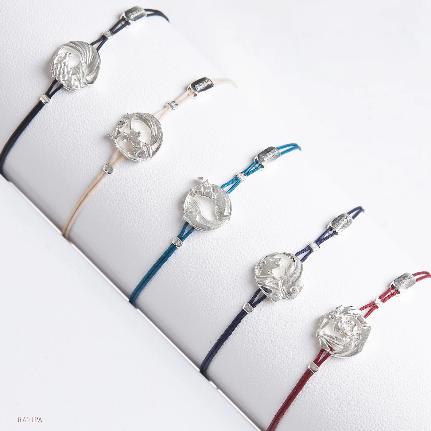 Budha Bracelet - Image 5