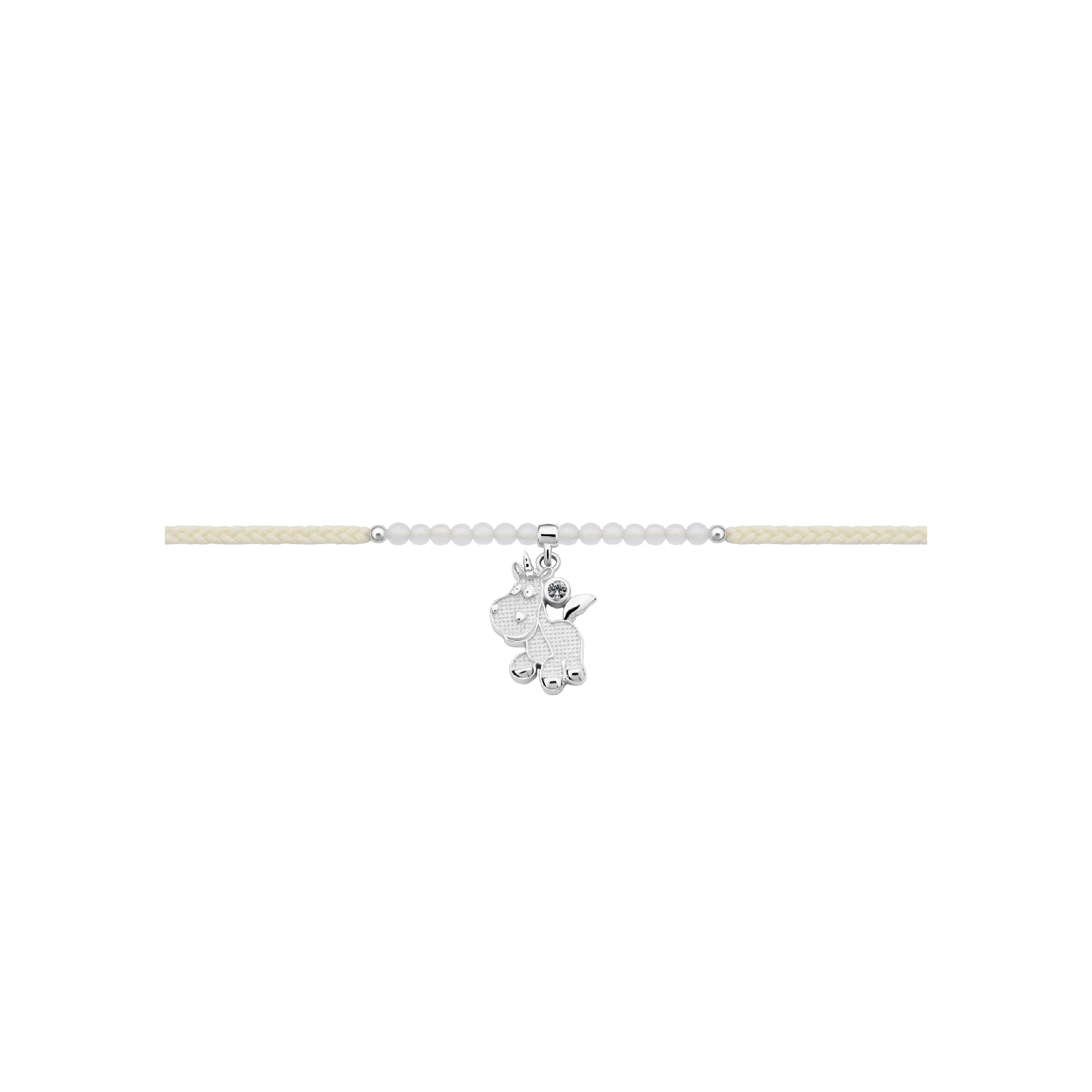 Buttercup Bracelet
