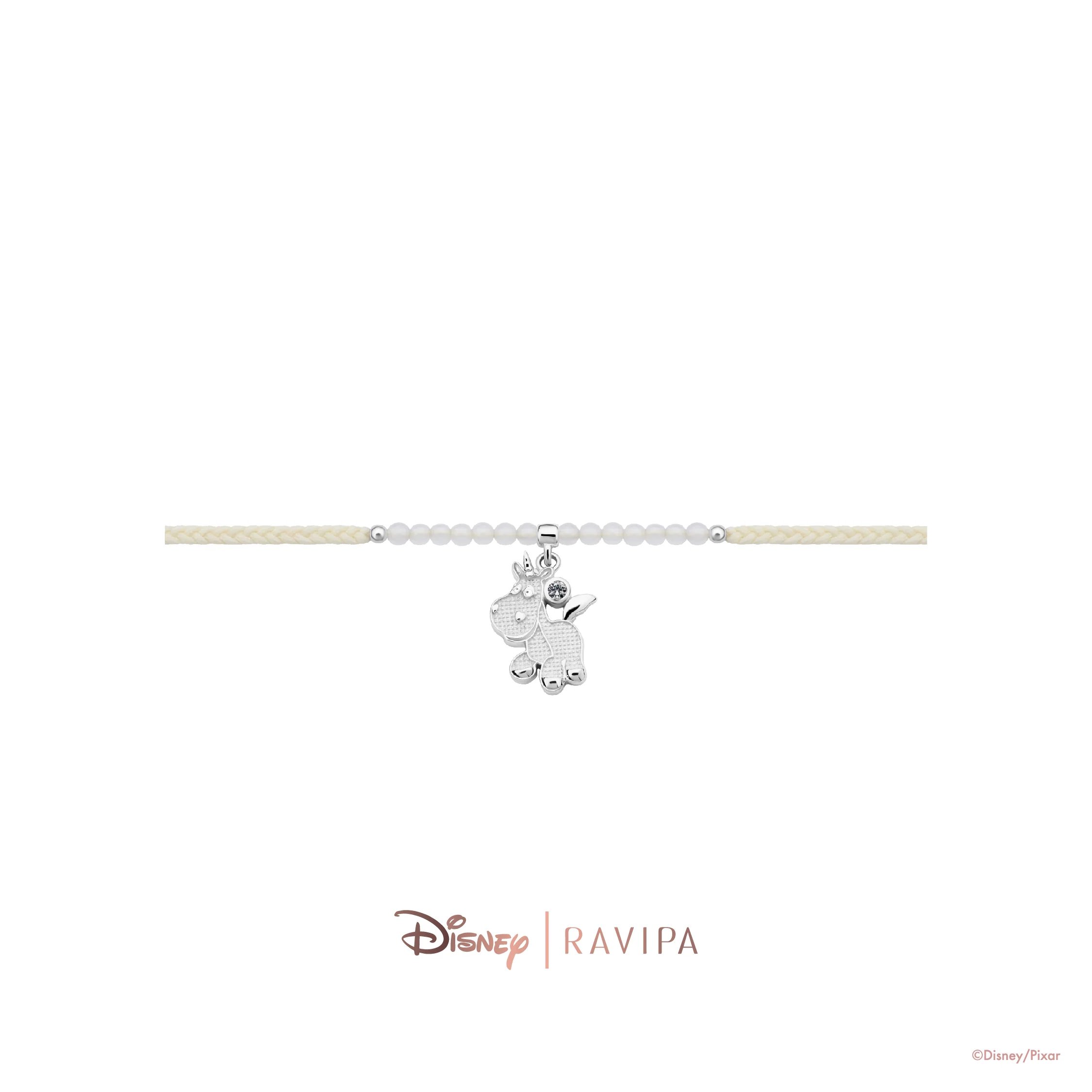 Buttercup Bracelet - Image 2
