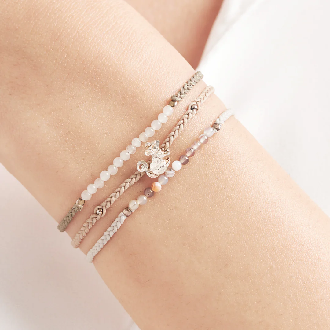 Caishen Bracelet - Image 7