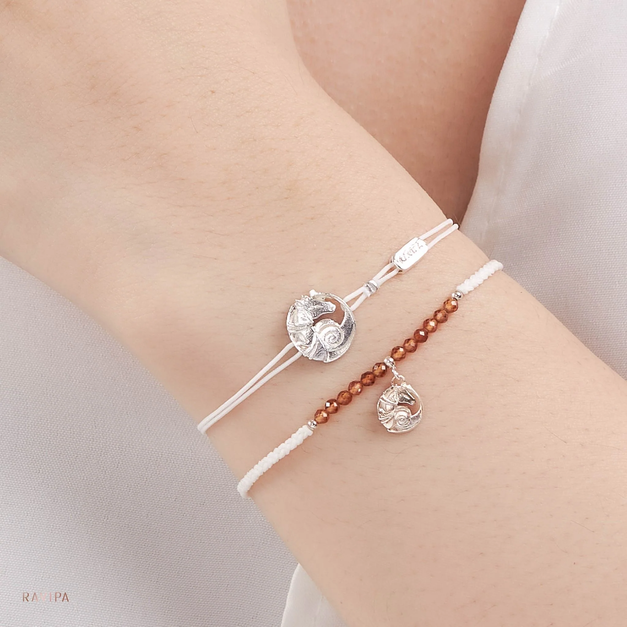 Chandra Bracelet - Image 3