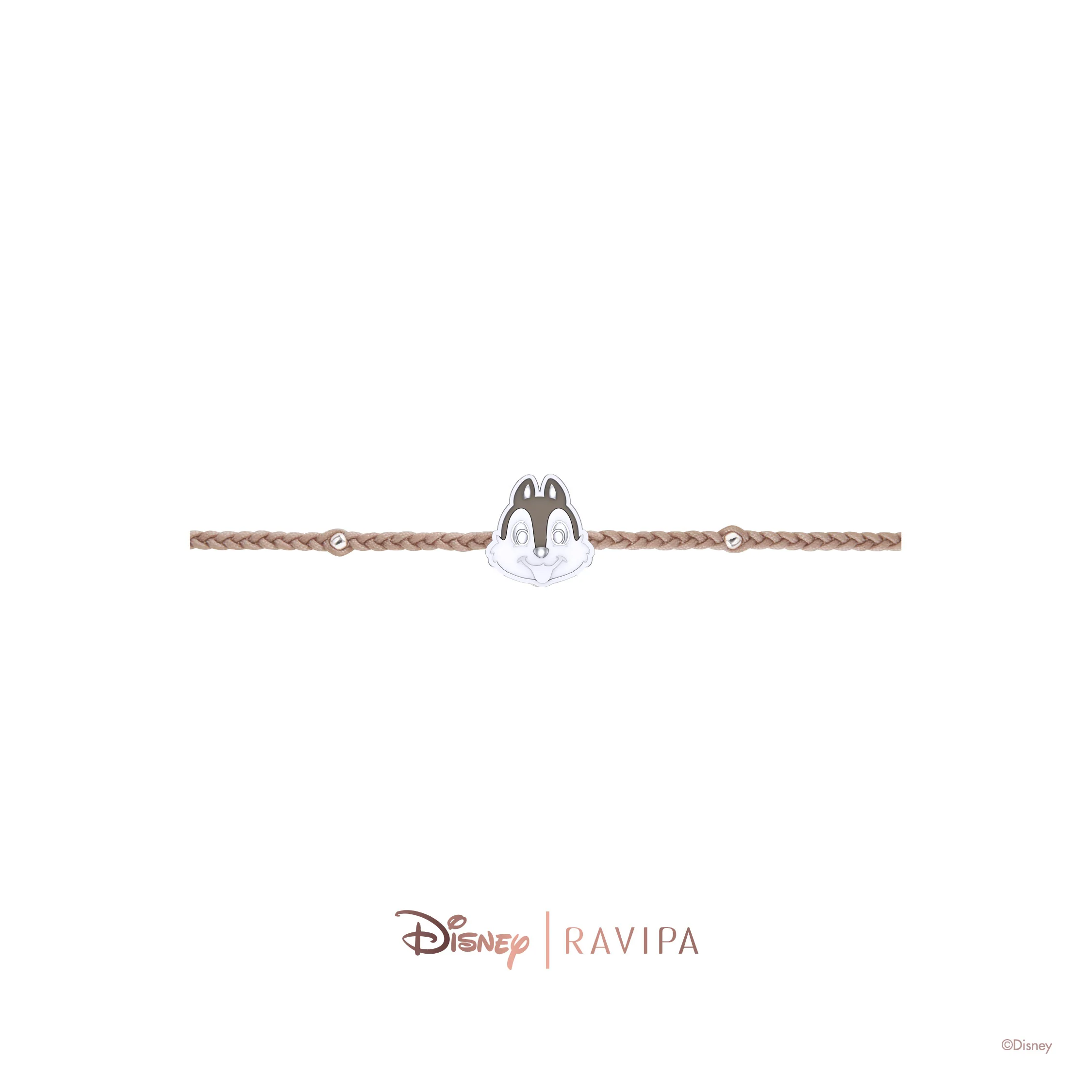 Chip&Dale Bracelet - Image 5