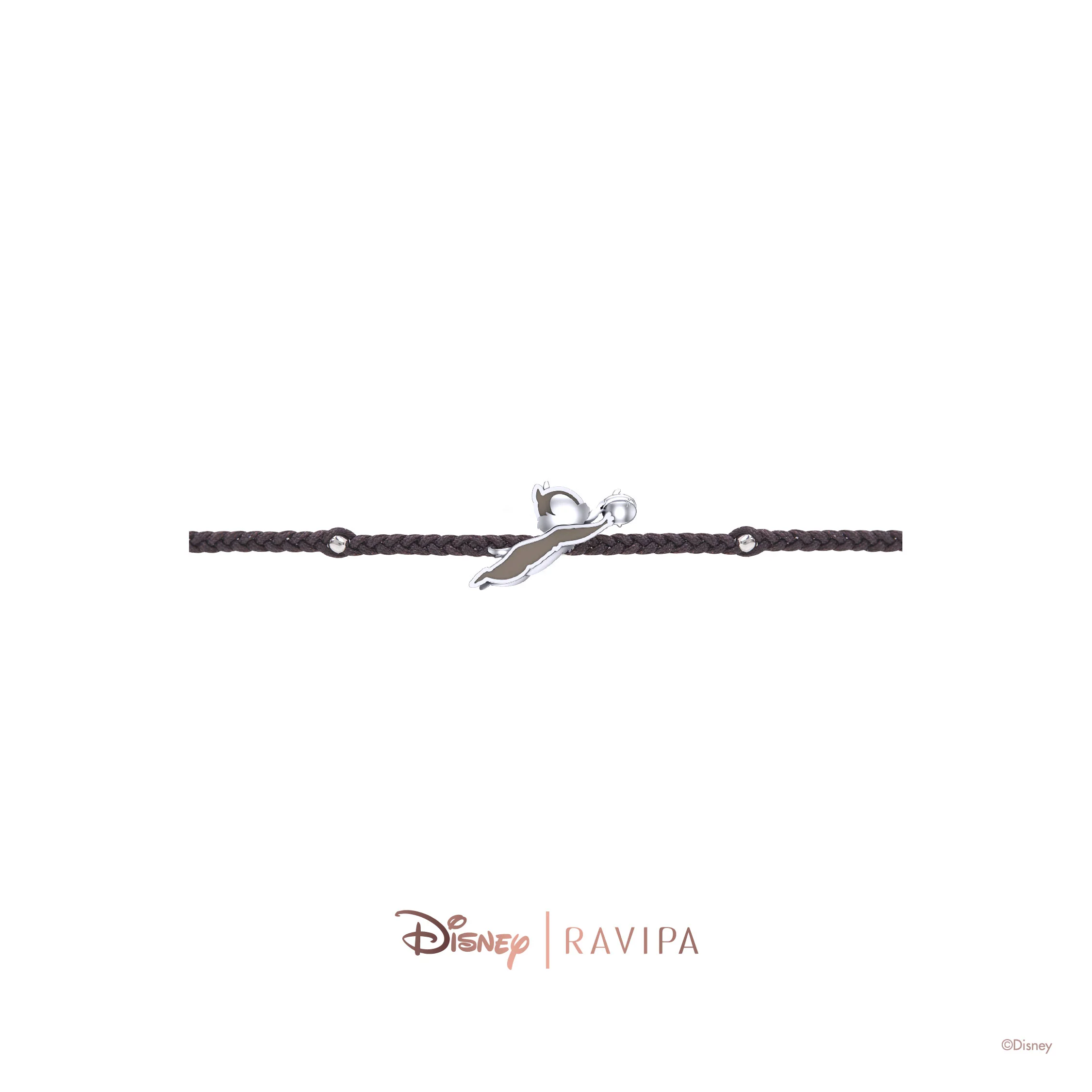 Chip&Dale Bracelet - Image 6