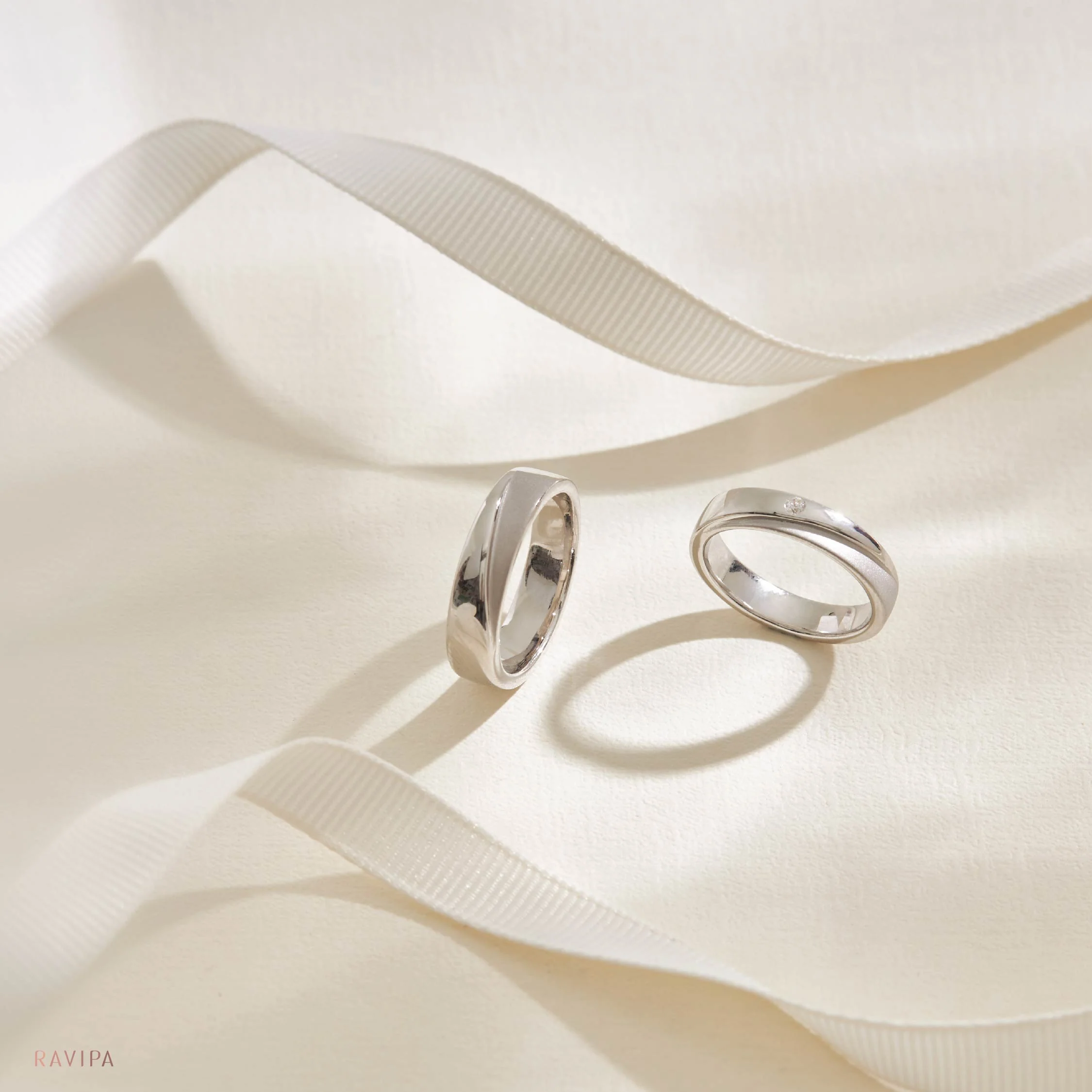 Complete Me Ring - Image 3