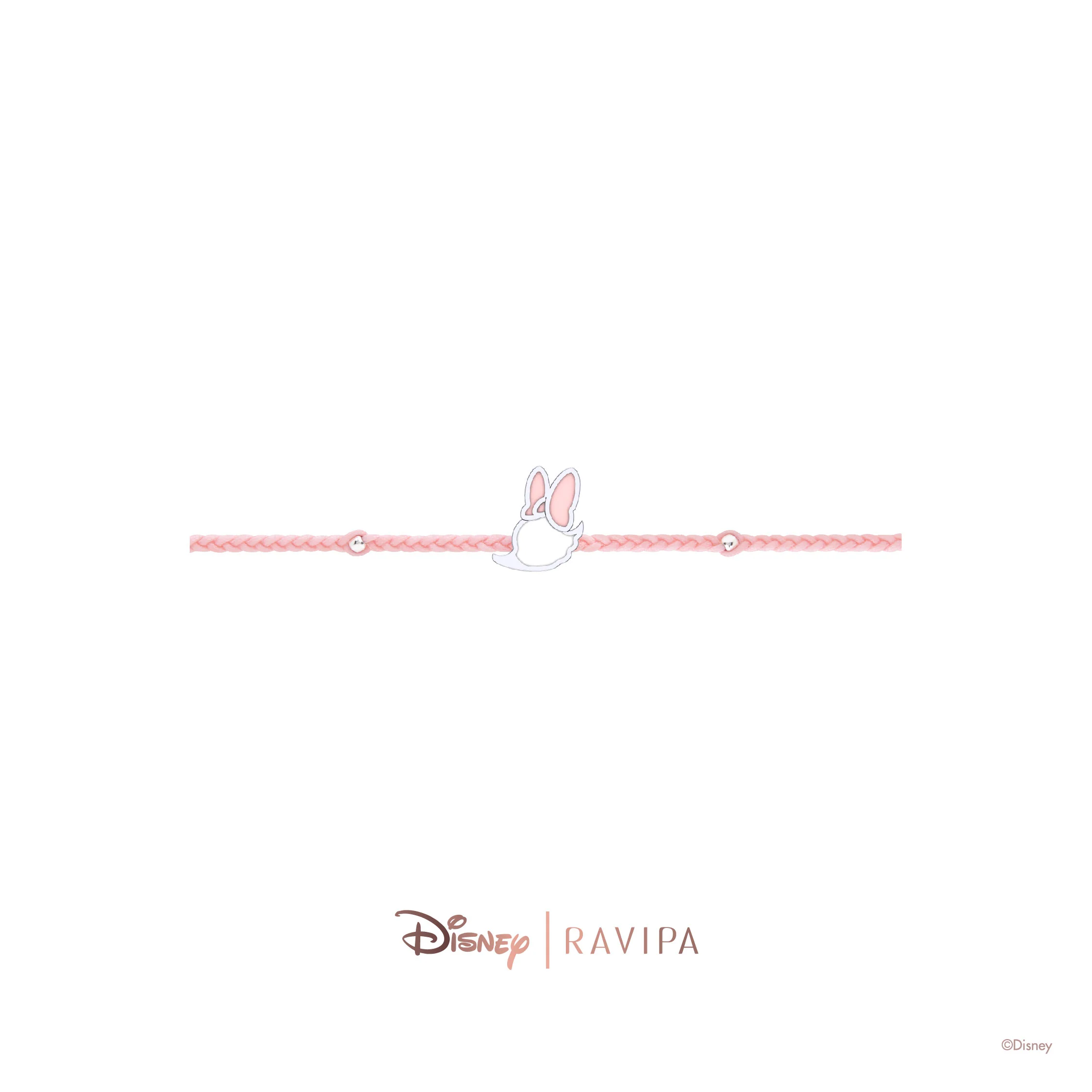 Daisy Duck Bracelet - Image 5