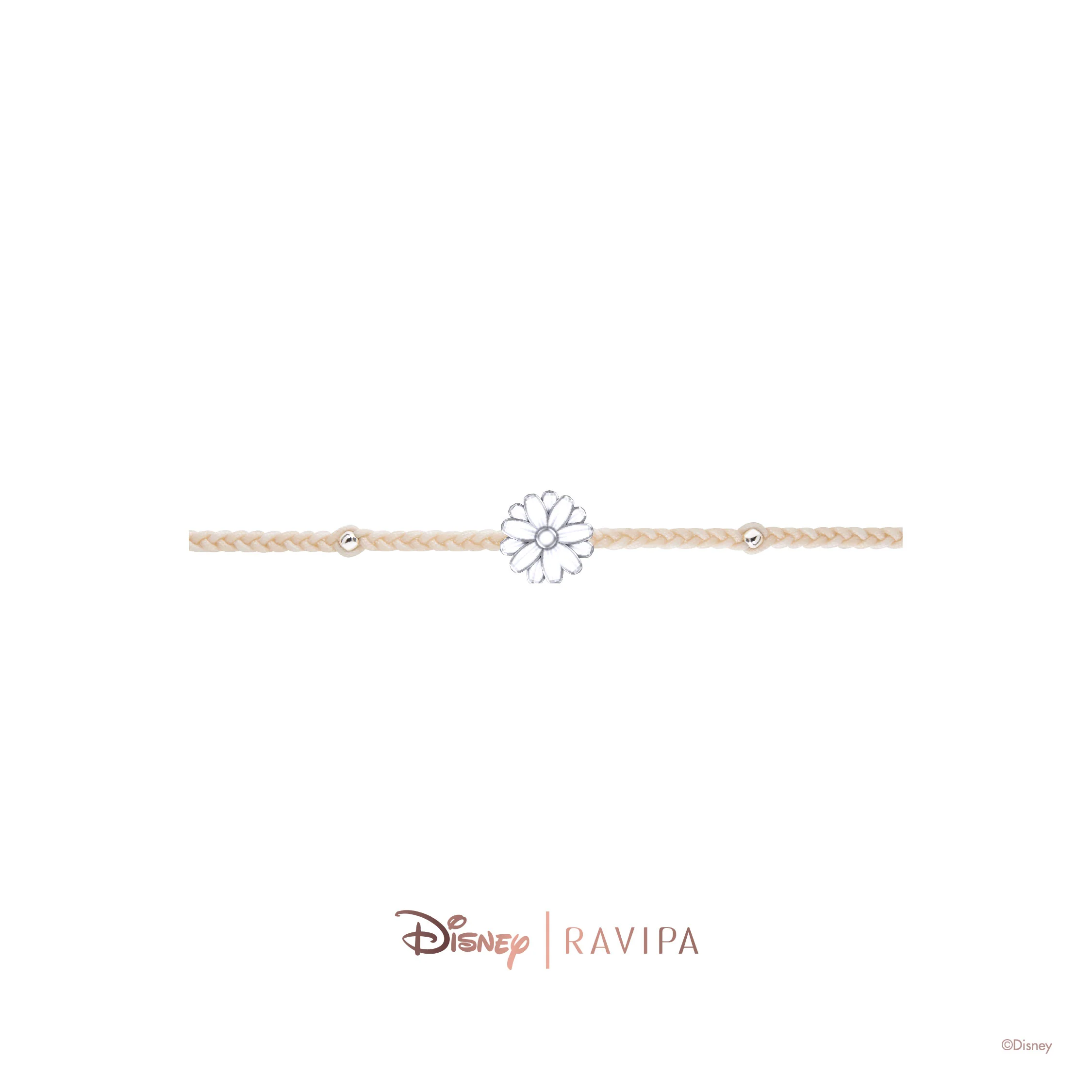 Daisy Duck Bracelet - Image 6