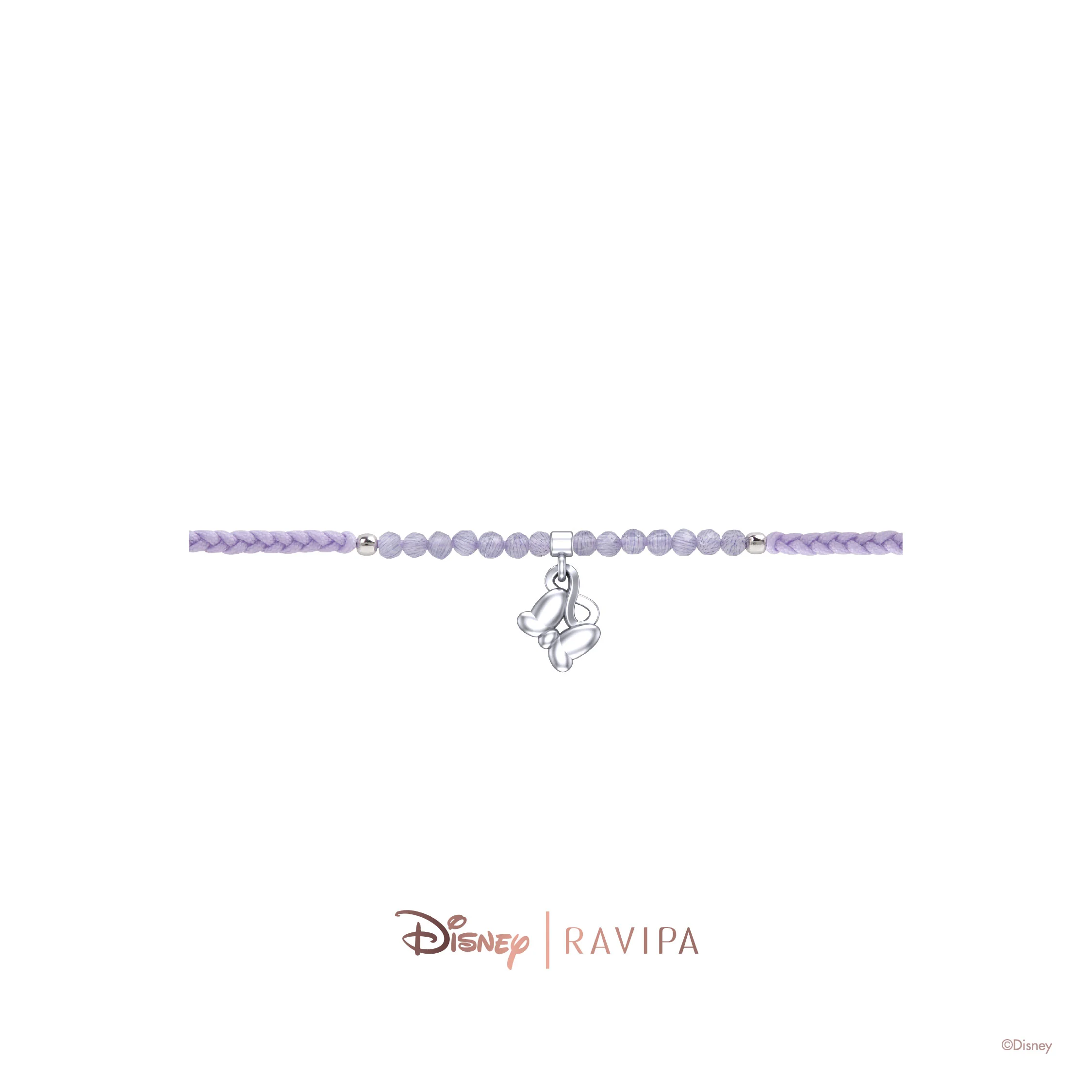 Daisy Duck Bracelet - Image 7
