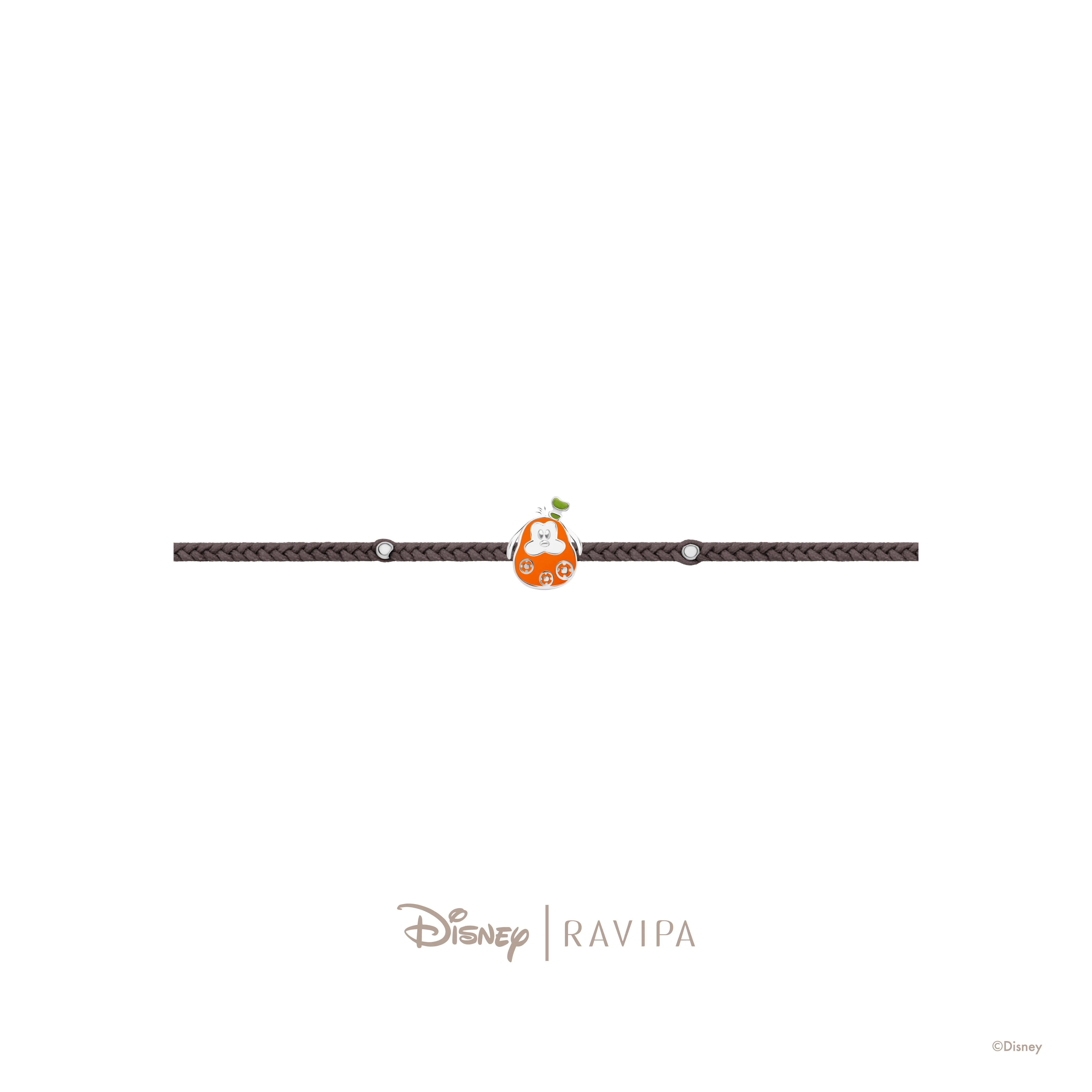 Daruma Bracelet - Image 4