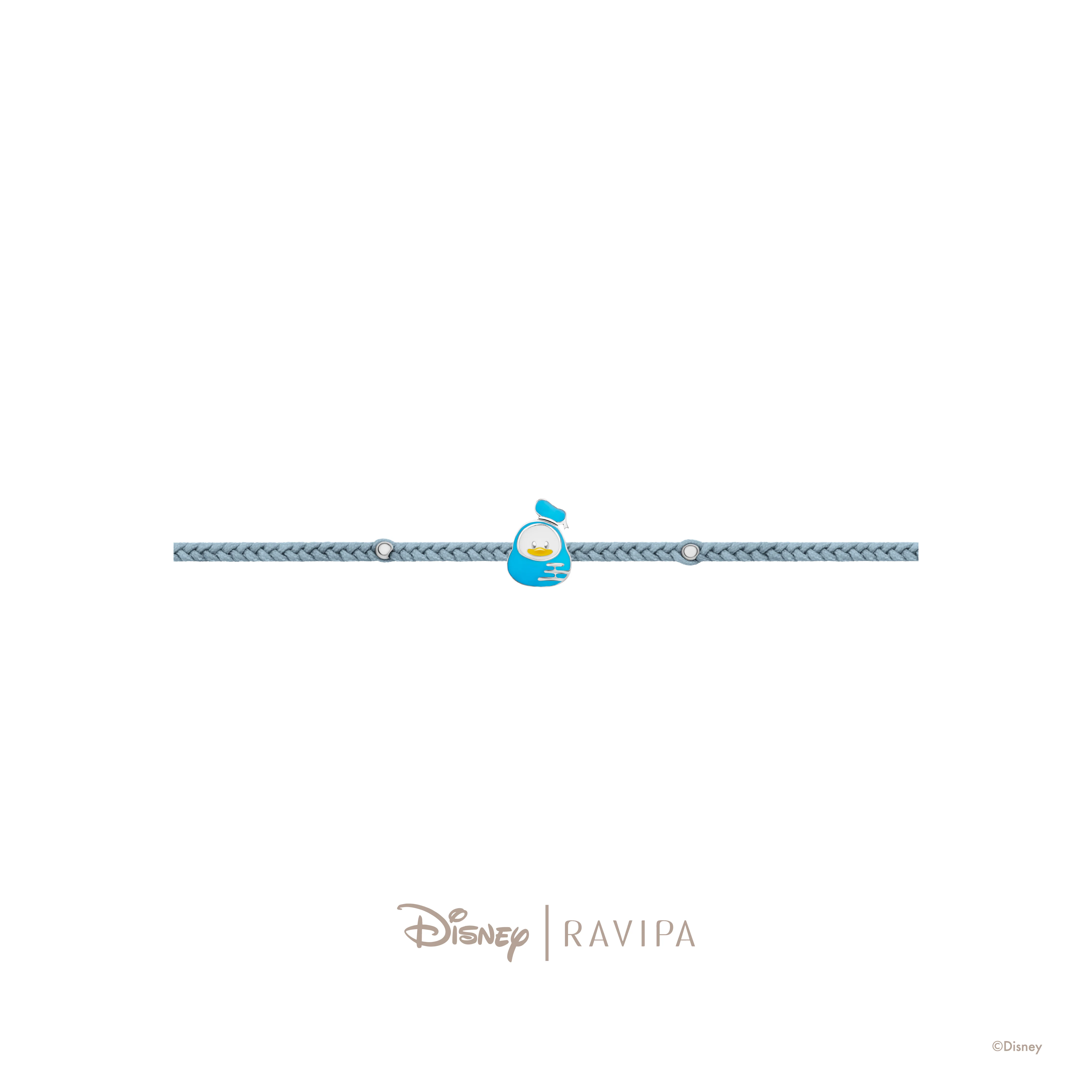 Daruma Bracelet - Image 5