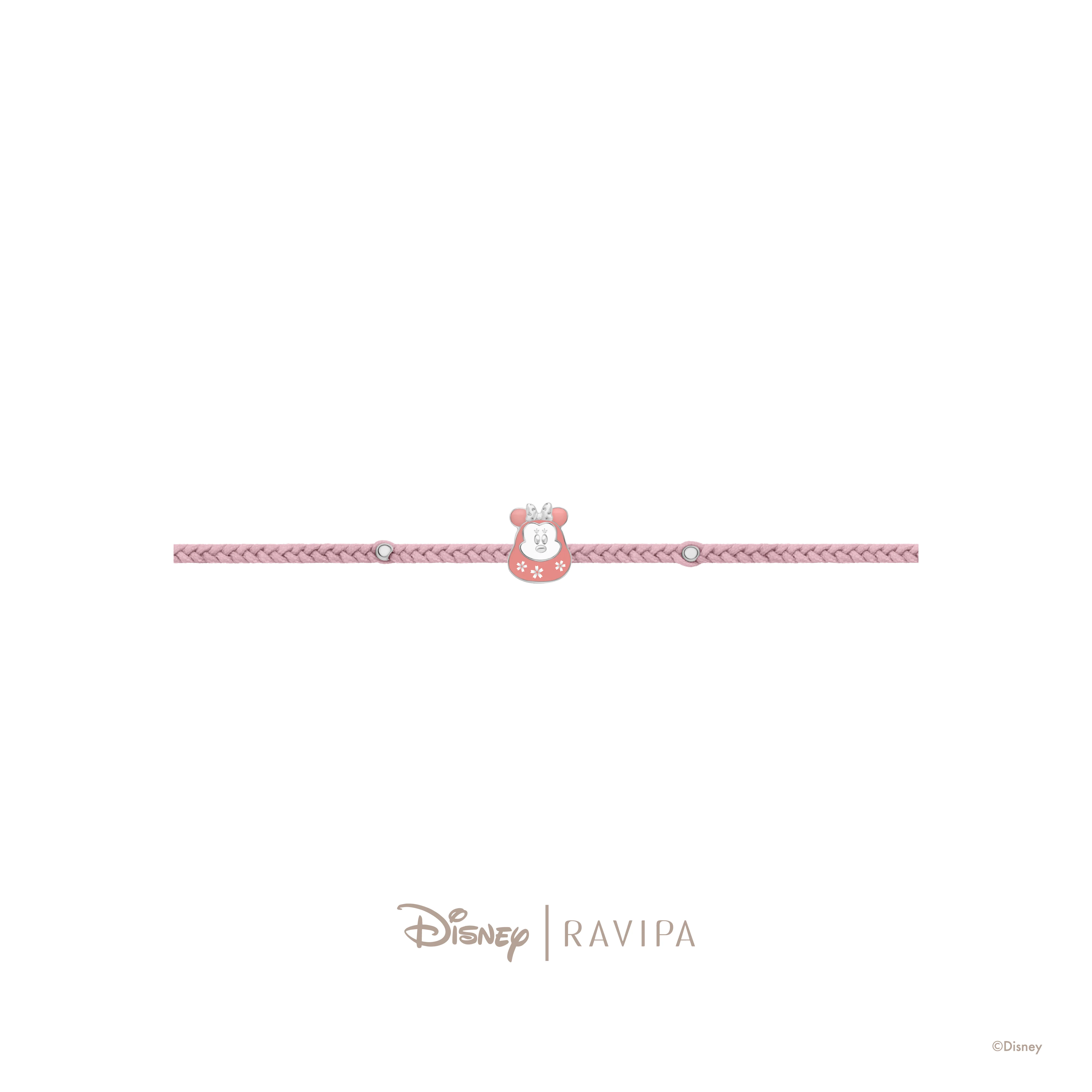 Daruma Bracelet - Image 6