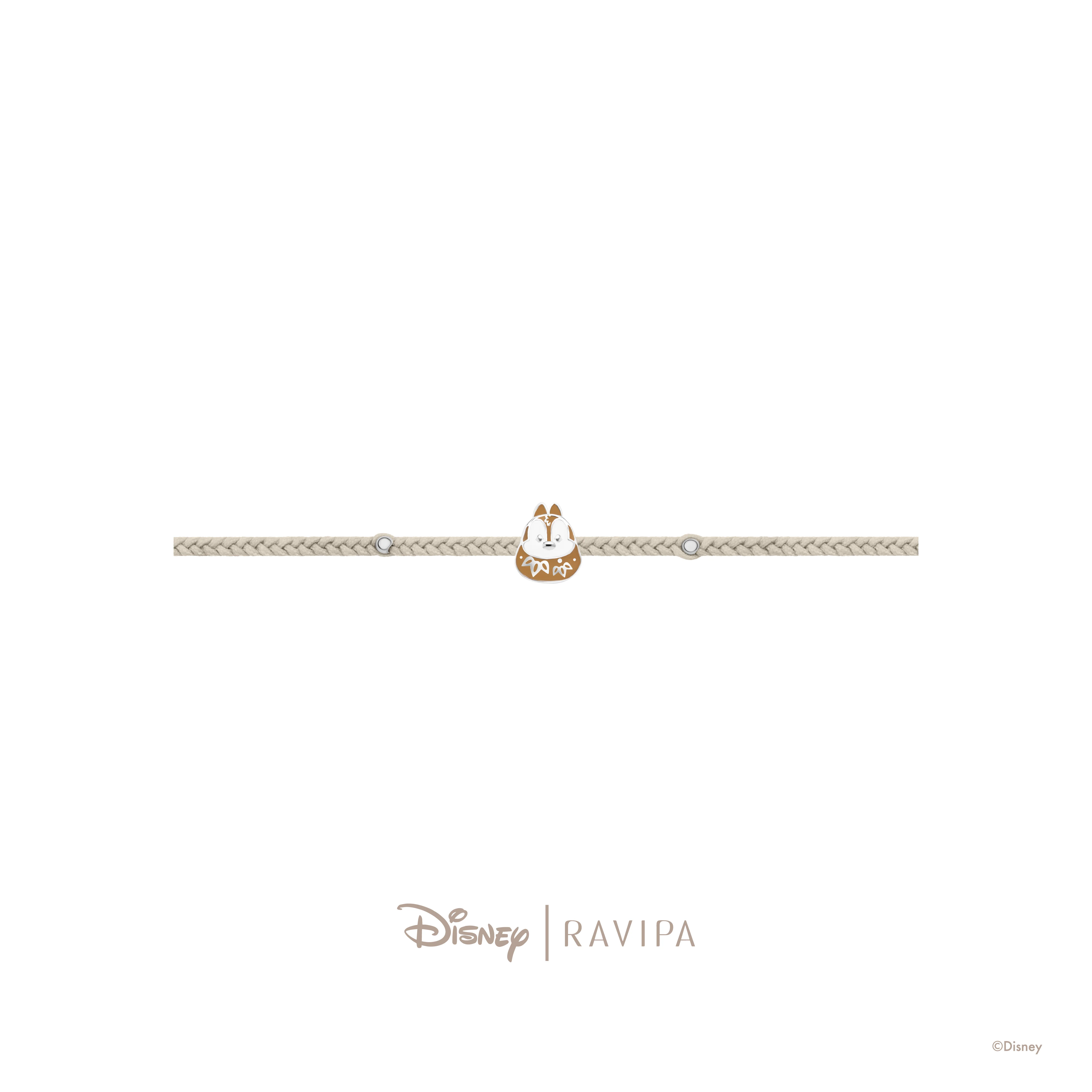 Daruma Bracelet - Image 7