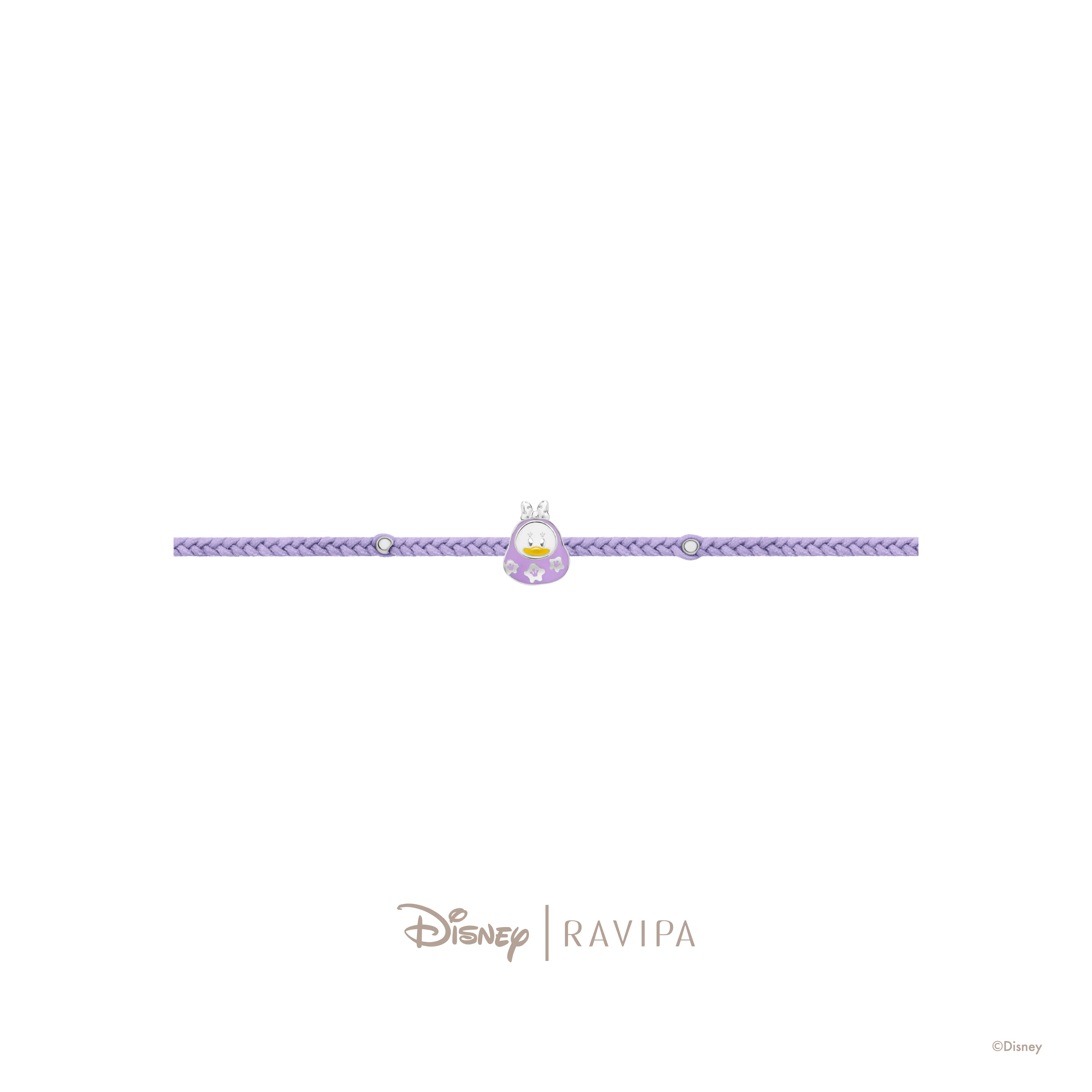 Daruma Bracelet - Image 8