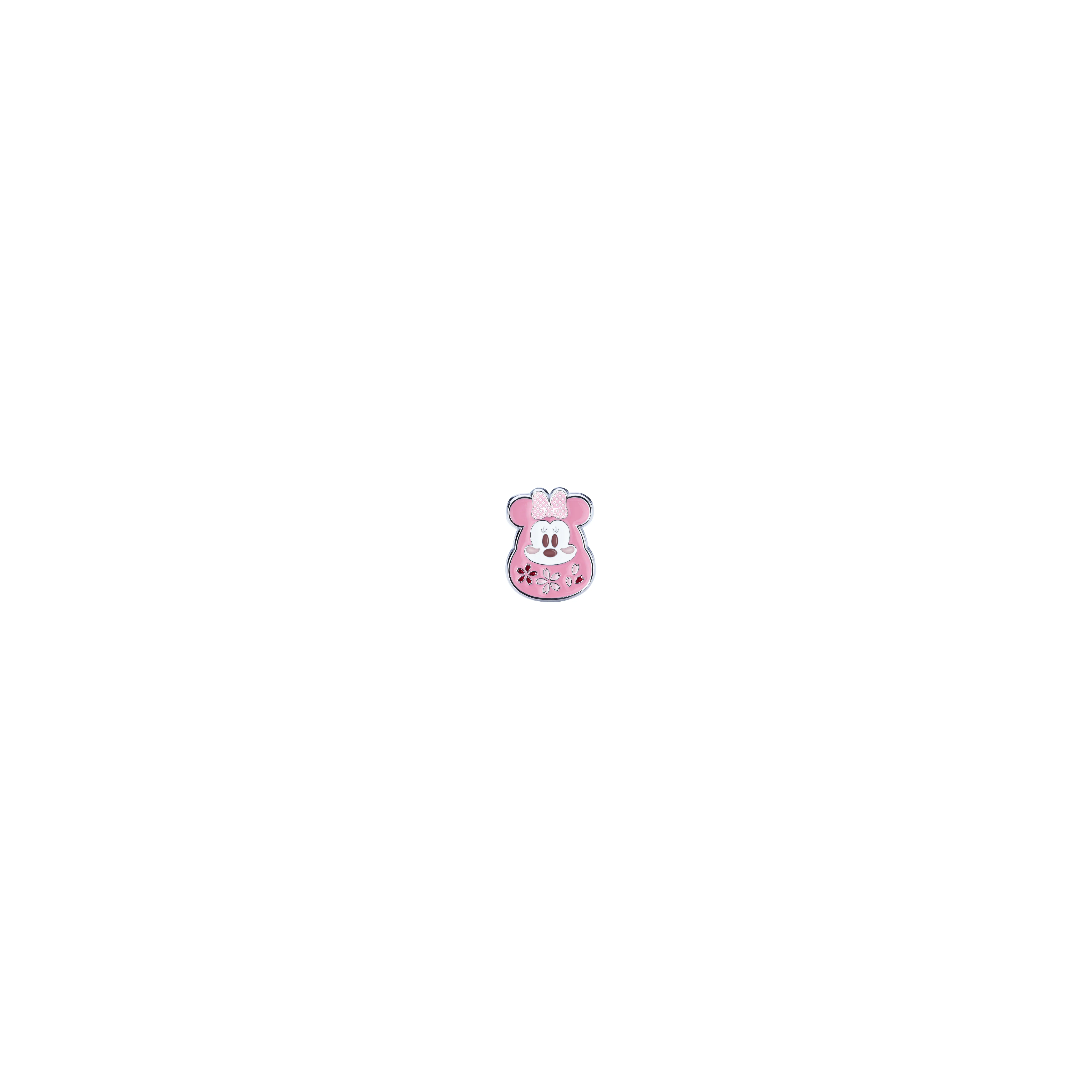 Daruma Pin - Image 14