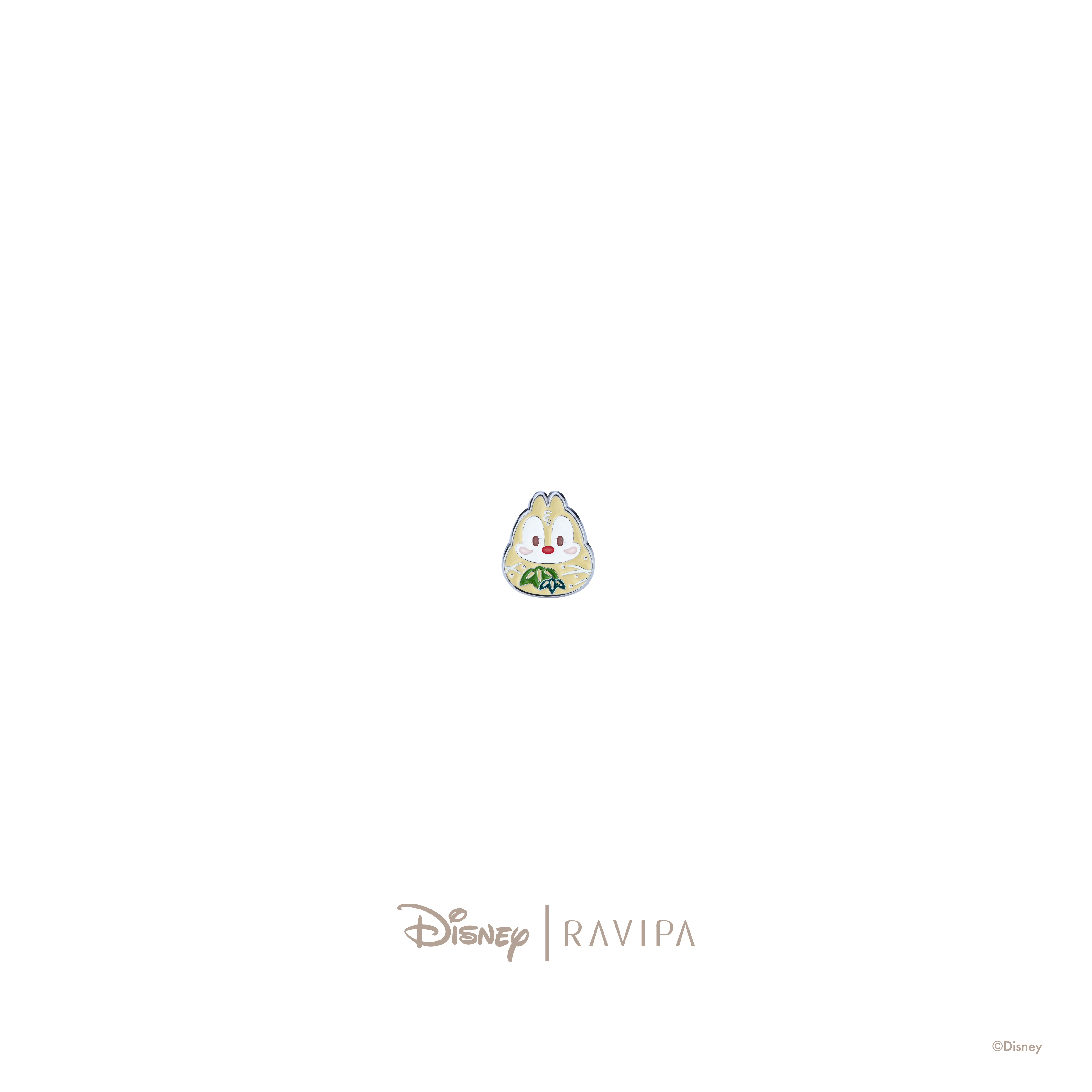 Daruma Pin - Image 5
