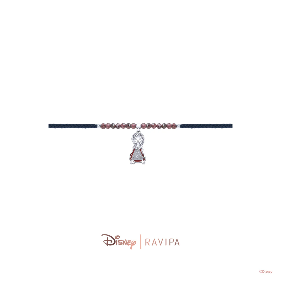 Anna Bracelet - Image 2