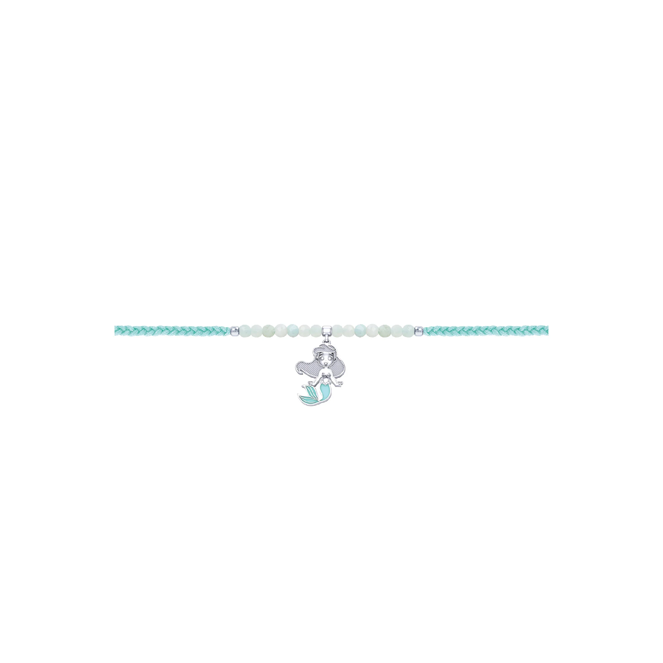 Ariel Bracelet