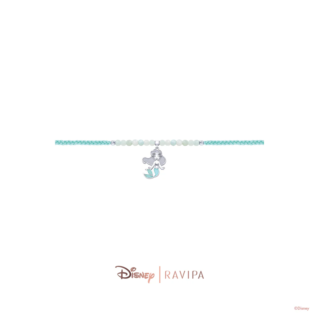Ariel Bracelet - Image 2