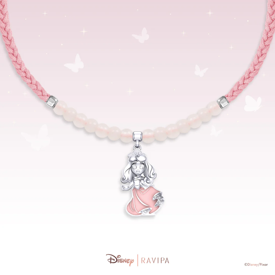 Aurora Bracelet - Image 3