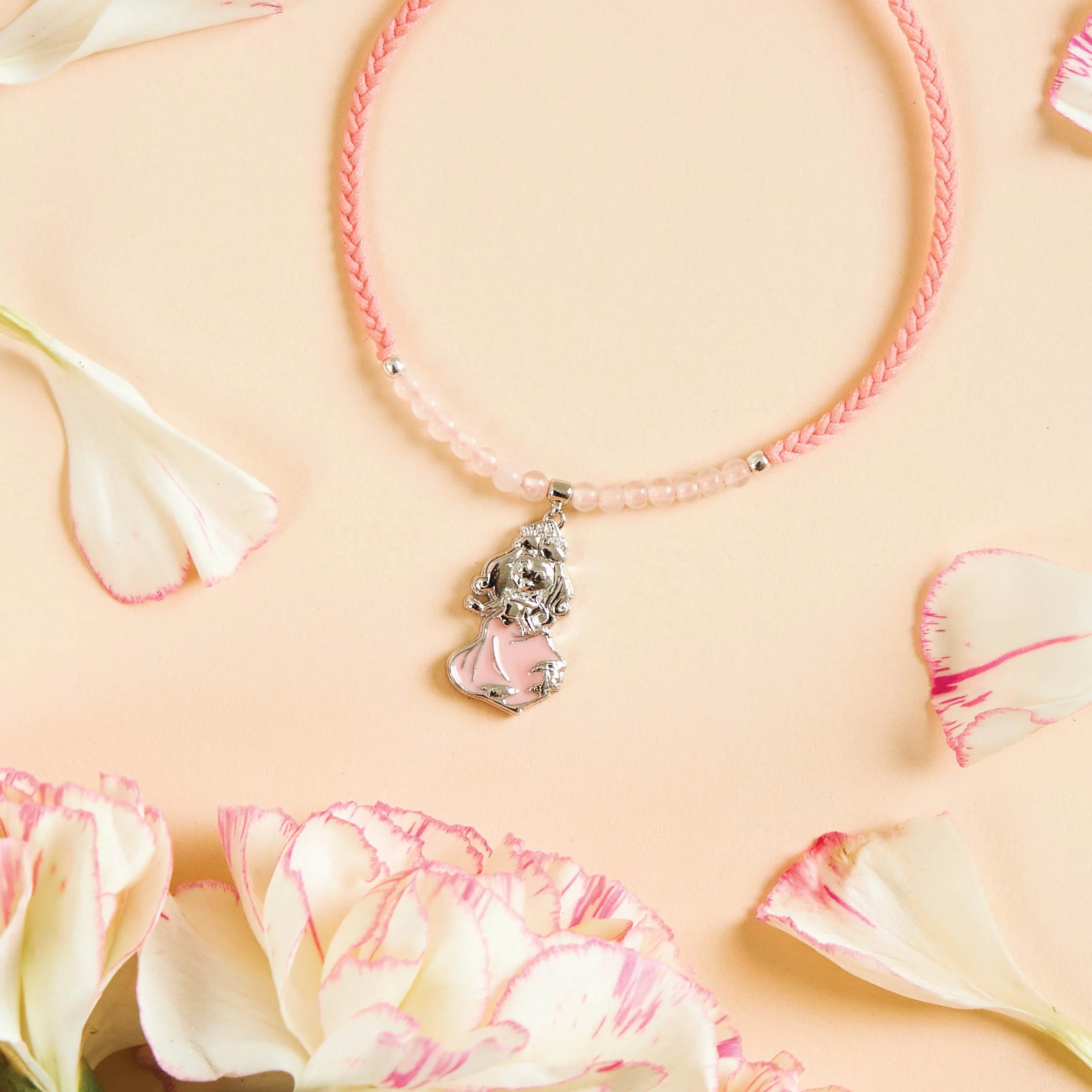 Aurora Bracelet - Image 4