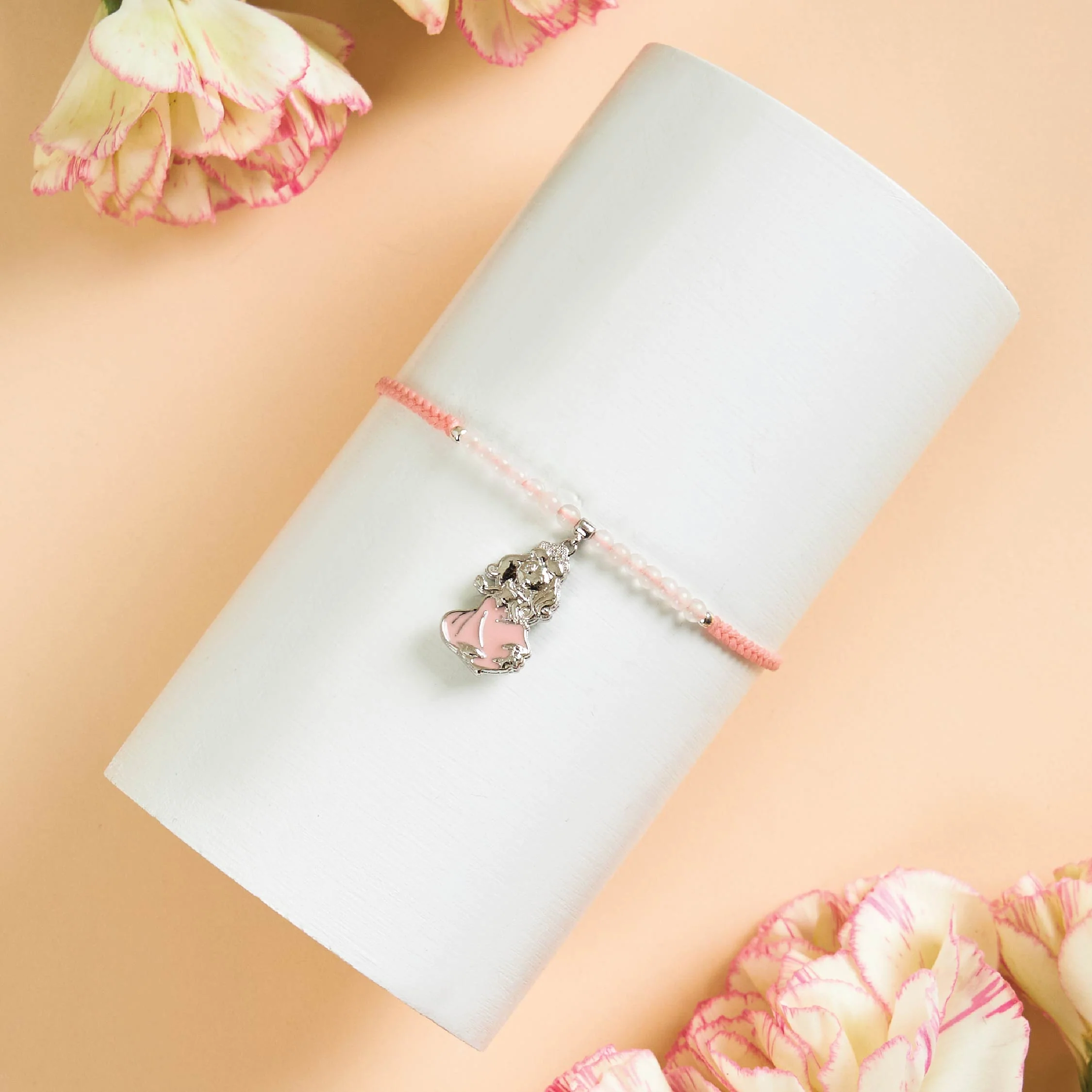 Aurora Bracelet - Image 5