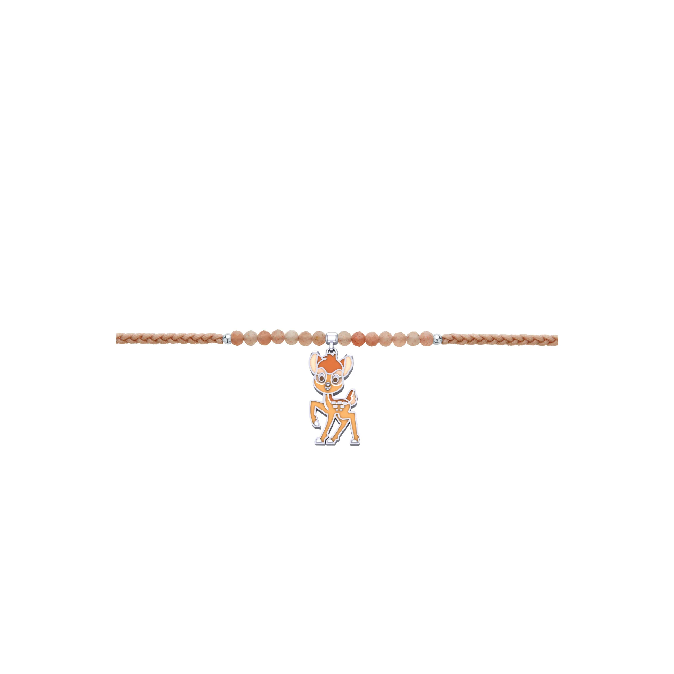 Bambi Bracelet