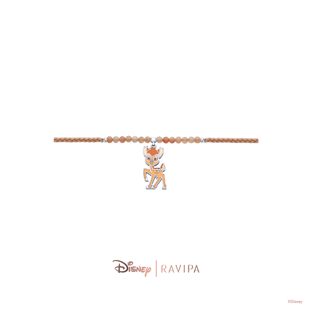 Bambi Bracelet - Image 2