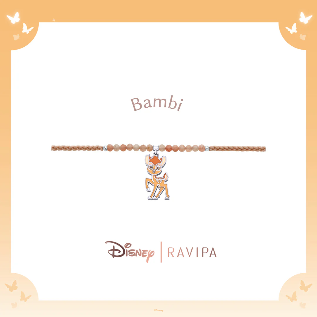 Bambi Bracelet - Image 3