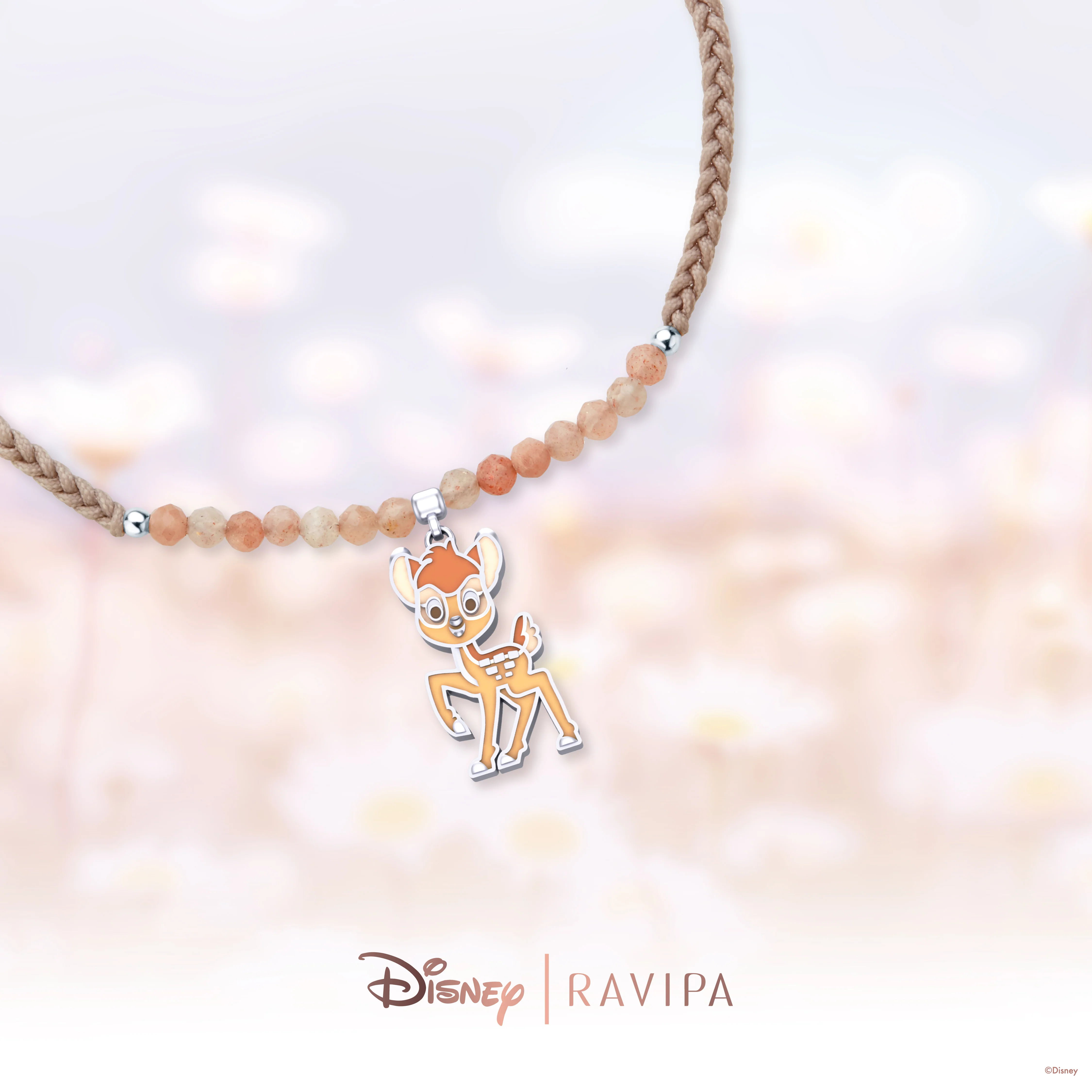 Bambi Bracelet - Image 4