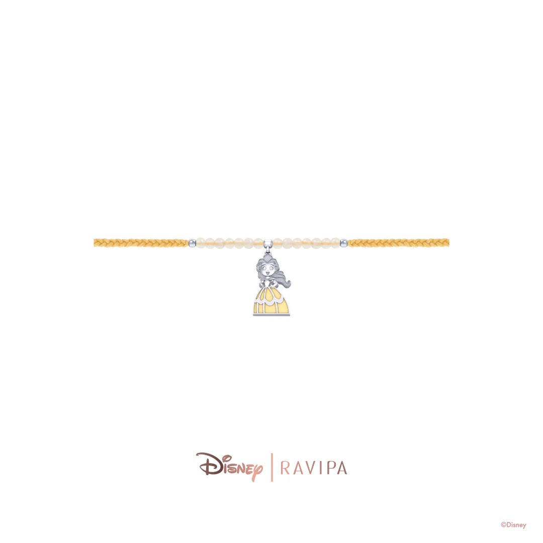 Belle Bracelet - Image 2