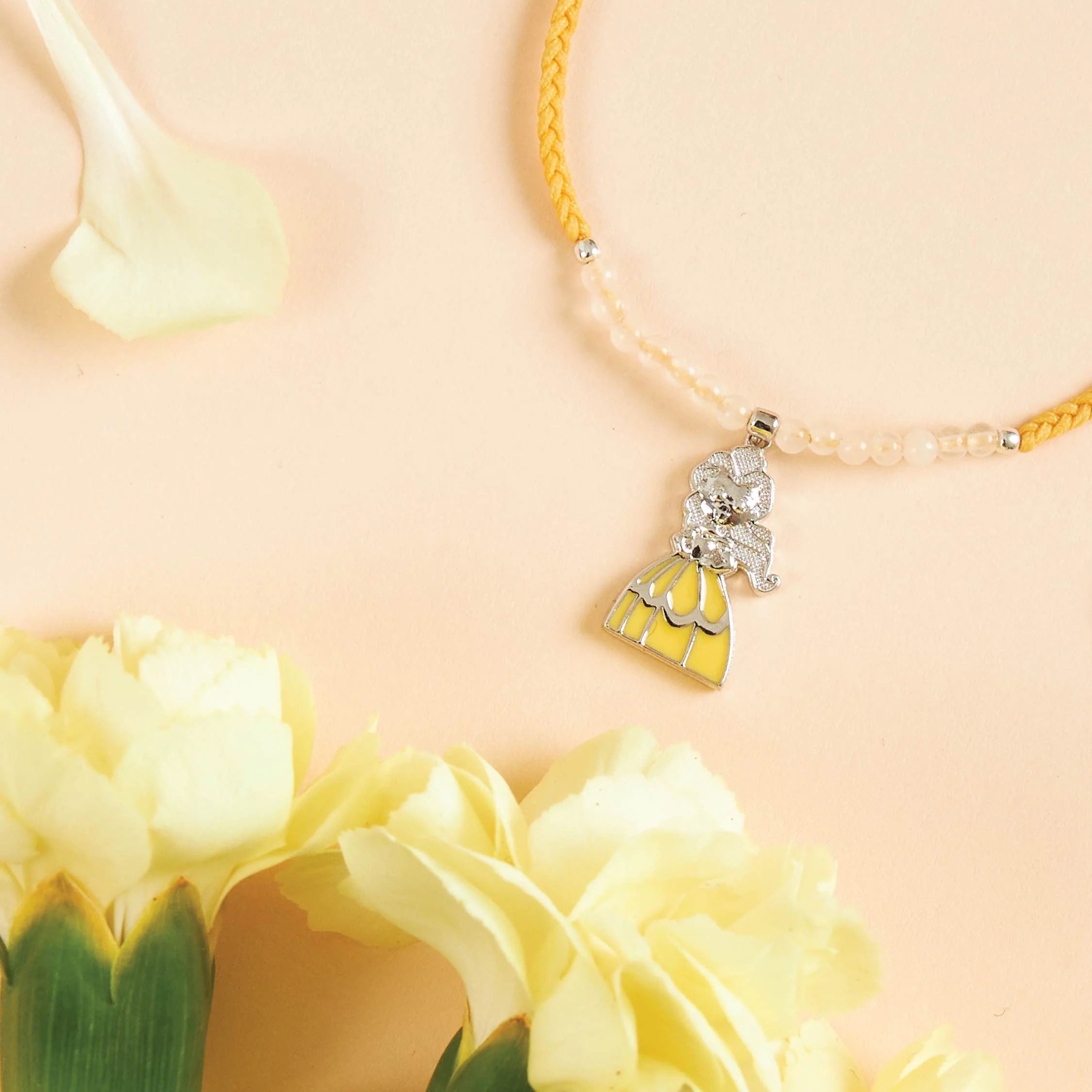 Belle Bracelet - Image 4