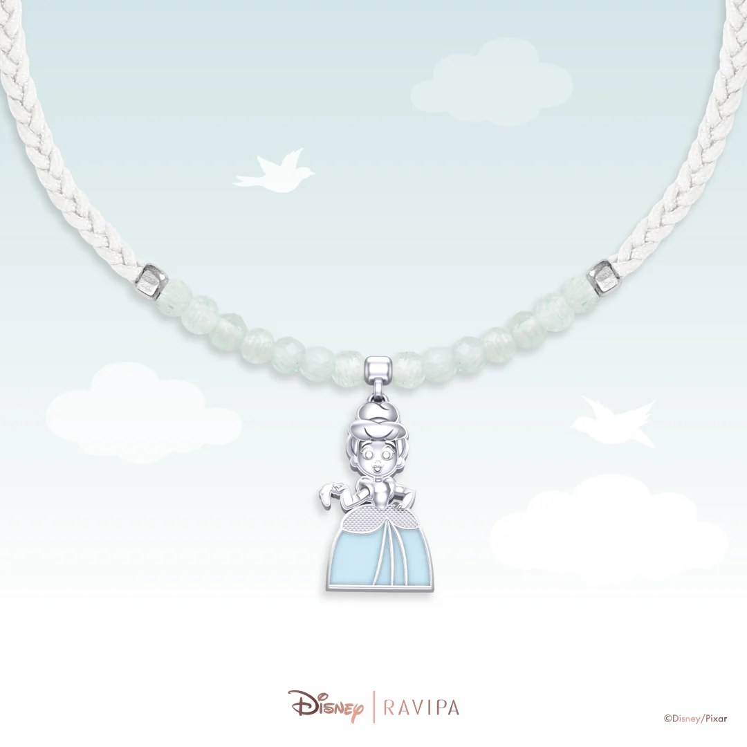 Cinderella Bracelet - Image 3