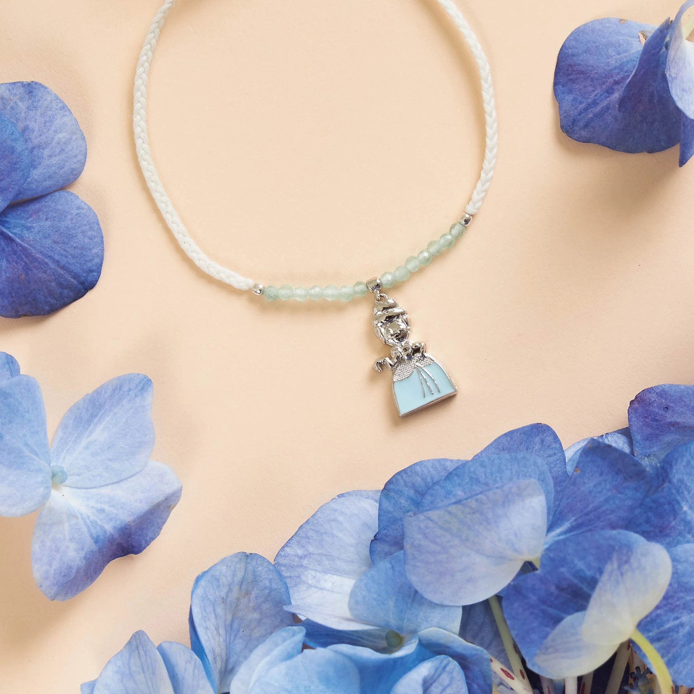 Cinderella Bracelet - Image 4
