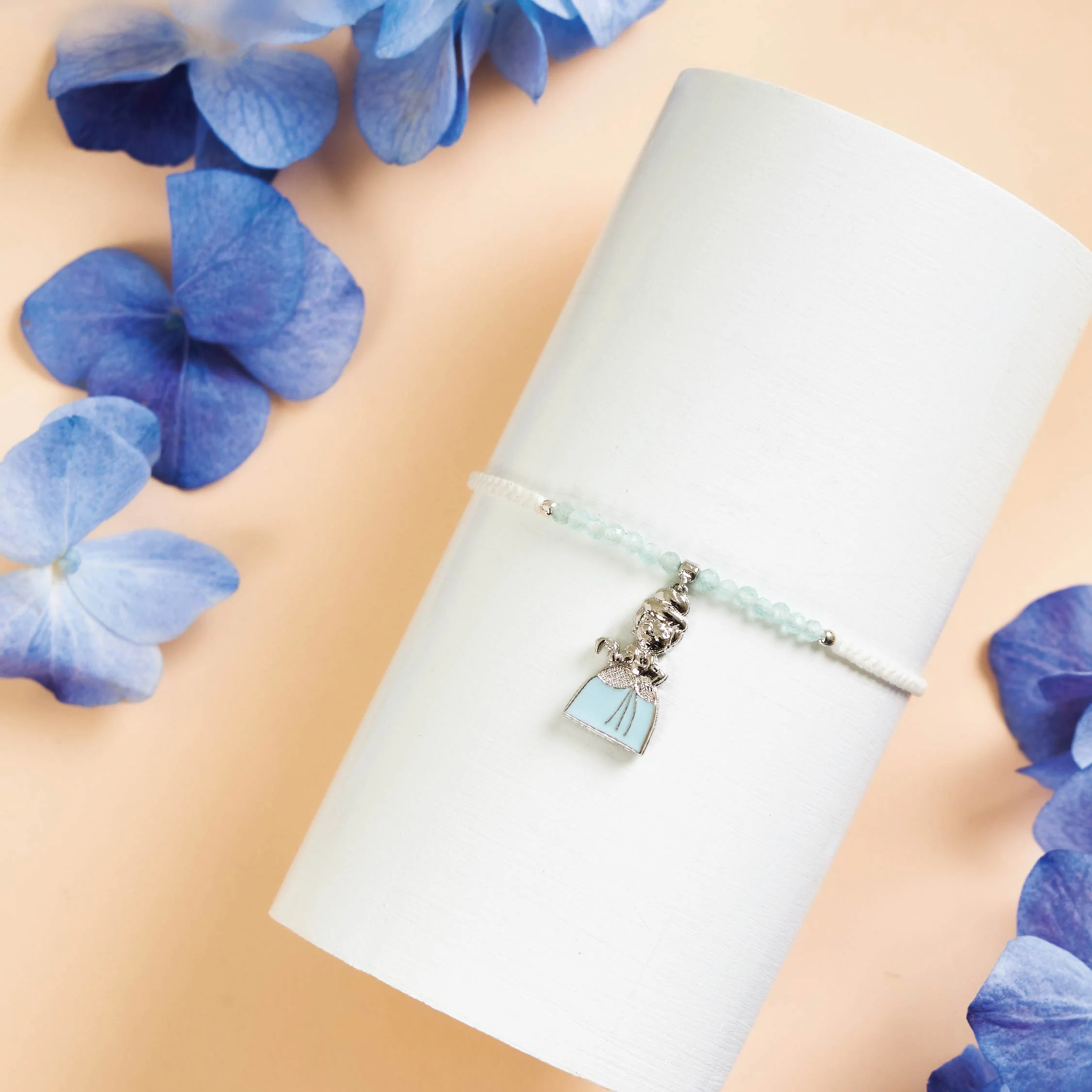 Cinderella Bracelet - Image 5