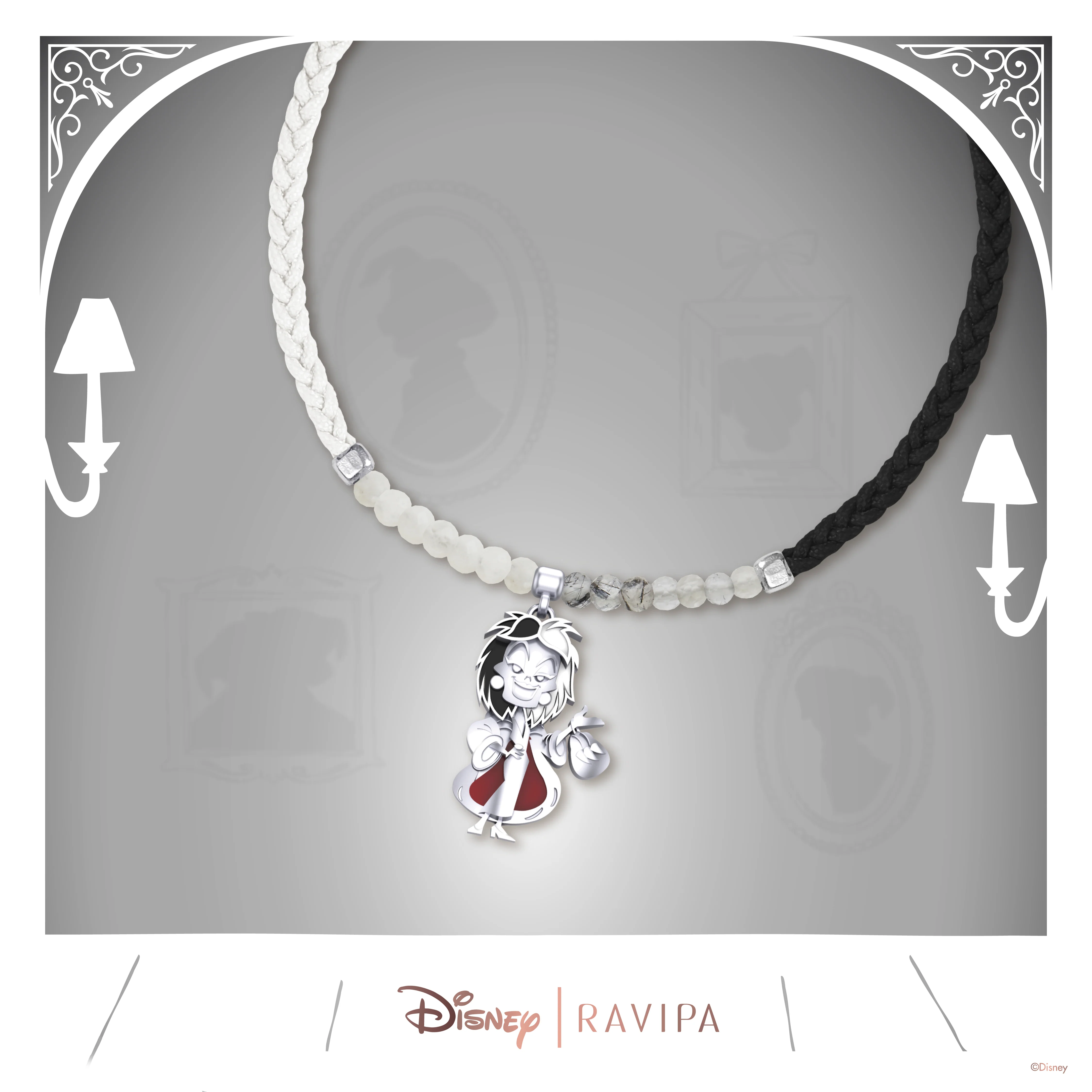 Cruella Bracelet - Image 3