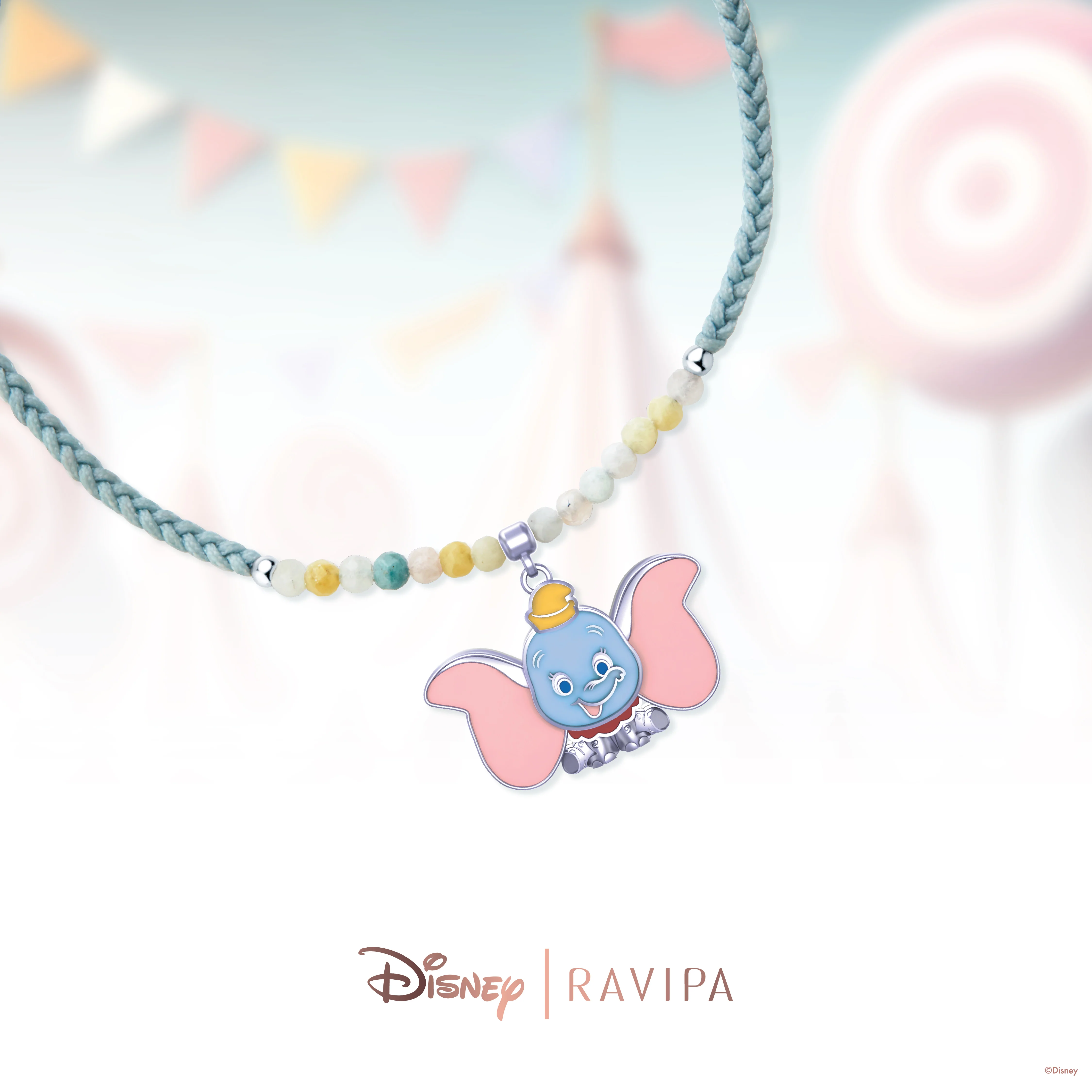 Dumbo Bracelet - Image 3