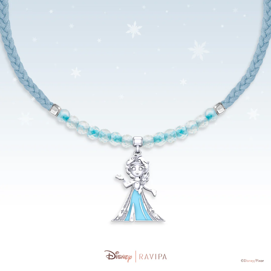 Elsa Bracelet - Image 3