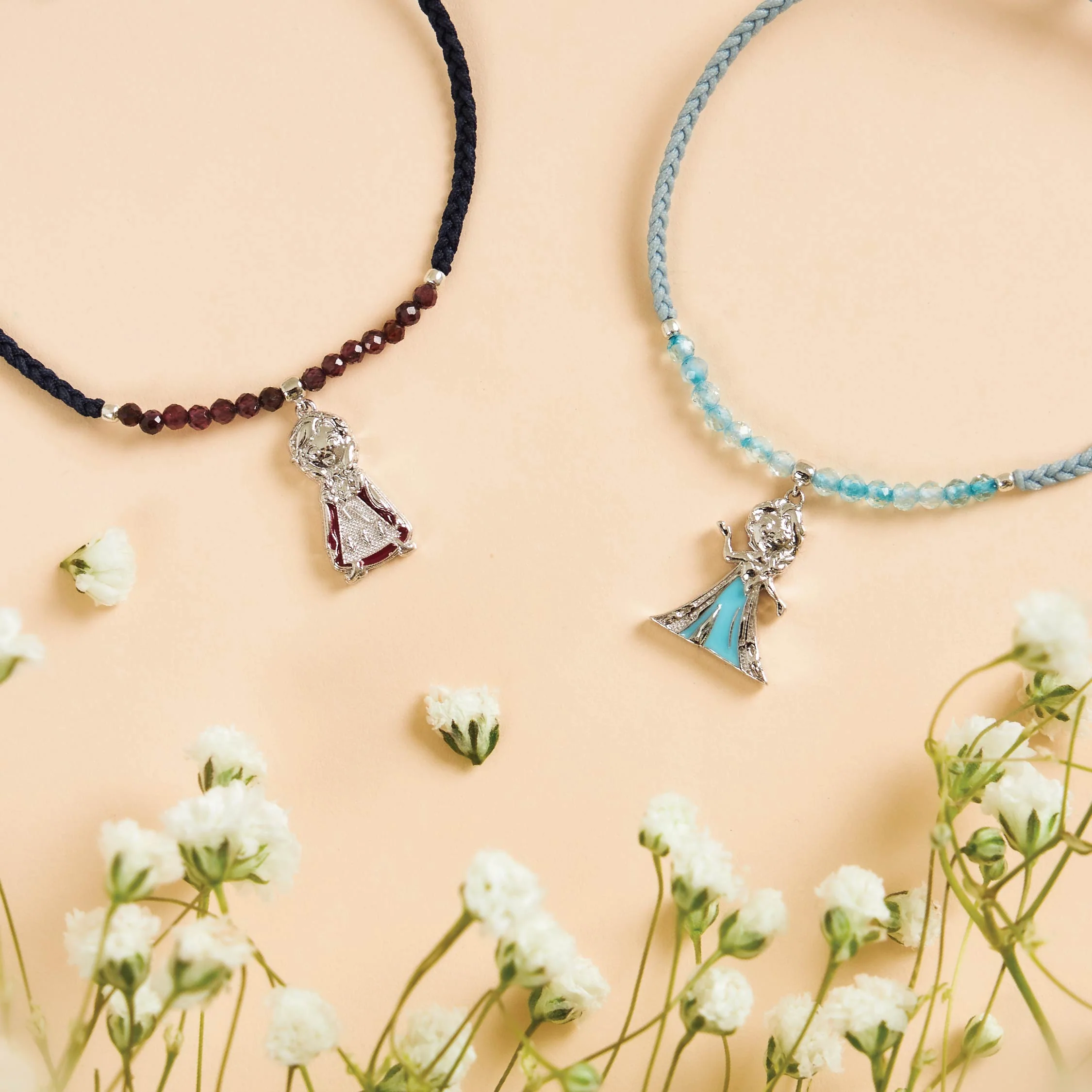 Elsa Bracelet - Image 4