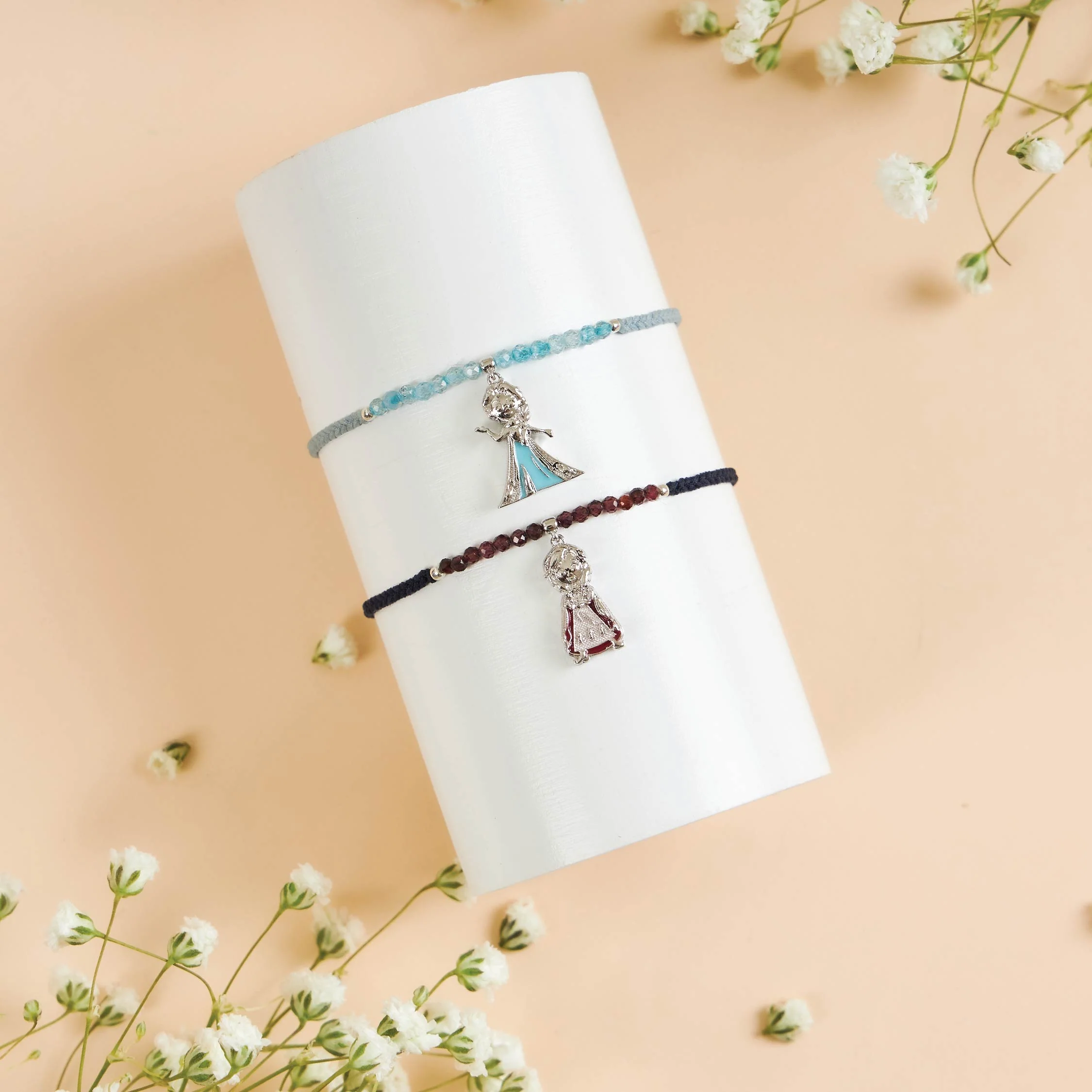 Elsa Bracelet - Image 5