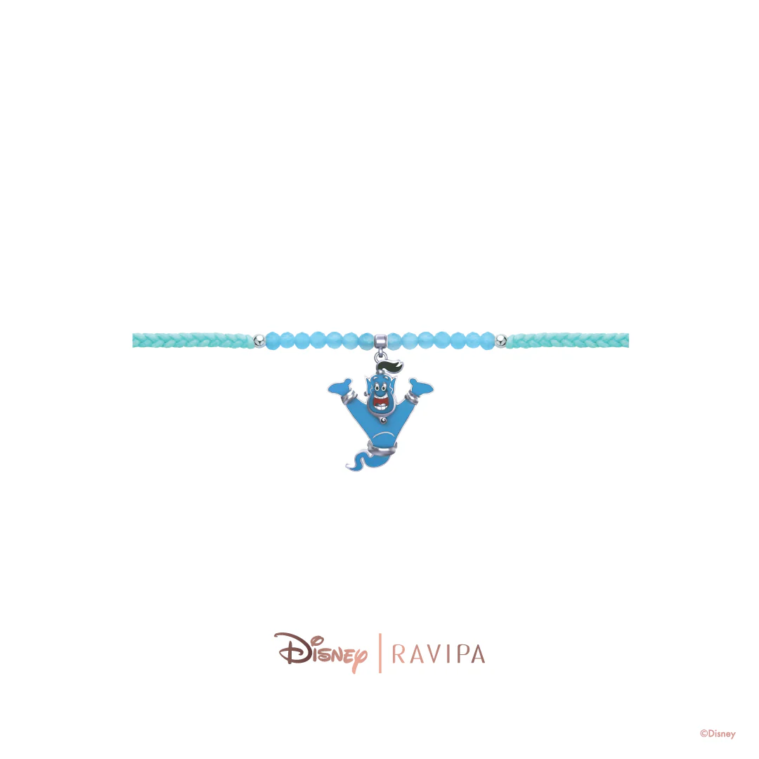 Genie Bracelet - Image 2