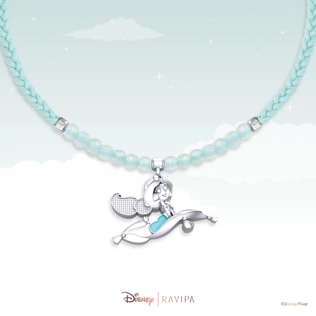 Jasmine Bracelet - Image 3